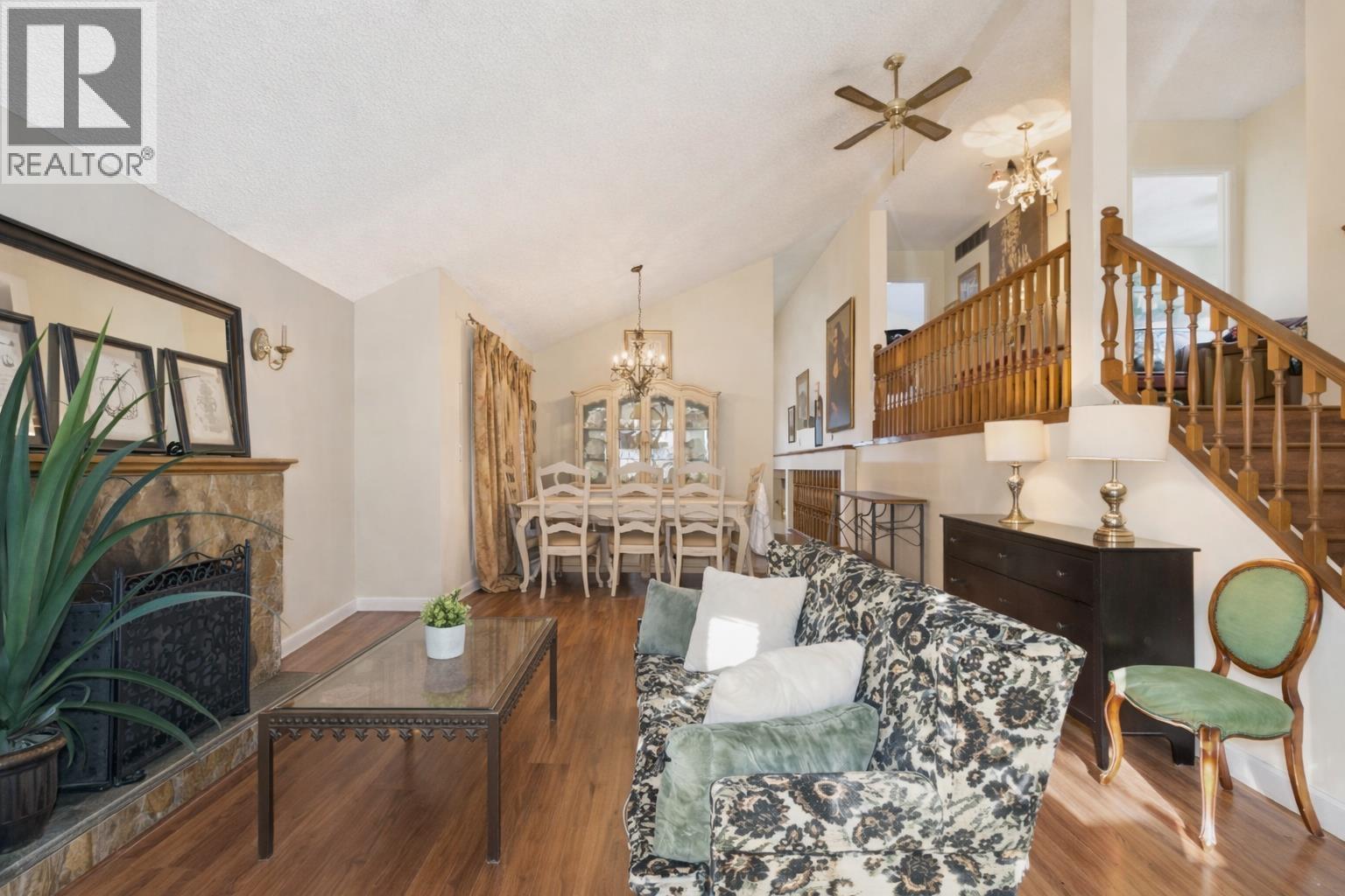 875 Porteau Place, North Vancouver, British Columbia  V7H 2P8 - Photo 5 - R3116727