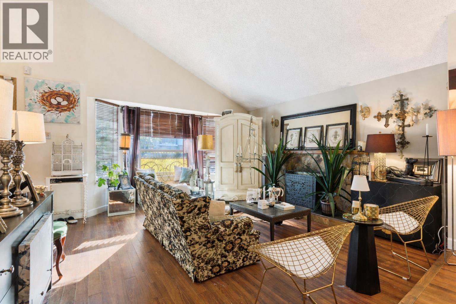 875 Porteau Place, North Vancouver, British Columbia  V7H 2P8 - Photo 6 - R3116727