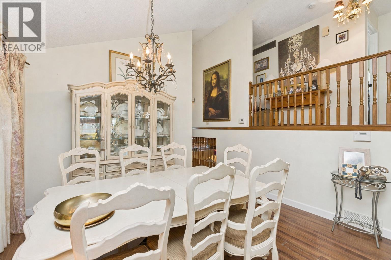 875 Porteau Place, North Vancouver, British Columbia  V7H 2P8 - Photo 8 - R3116727