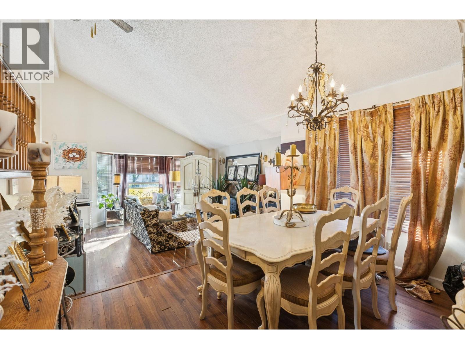 875 Porteau Place, North Vancouver, British Columbia  V7H 2P8 - Photo 9 - R3116727