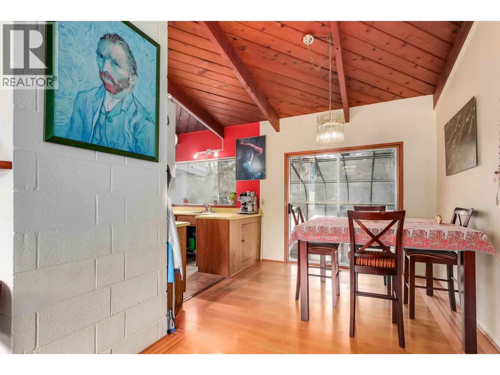 957 Essex Road, North Vancouver, British Columbia  V7R 1W1 - Photo 10 - R3116731