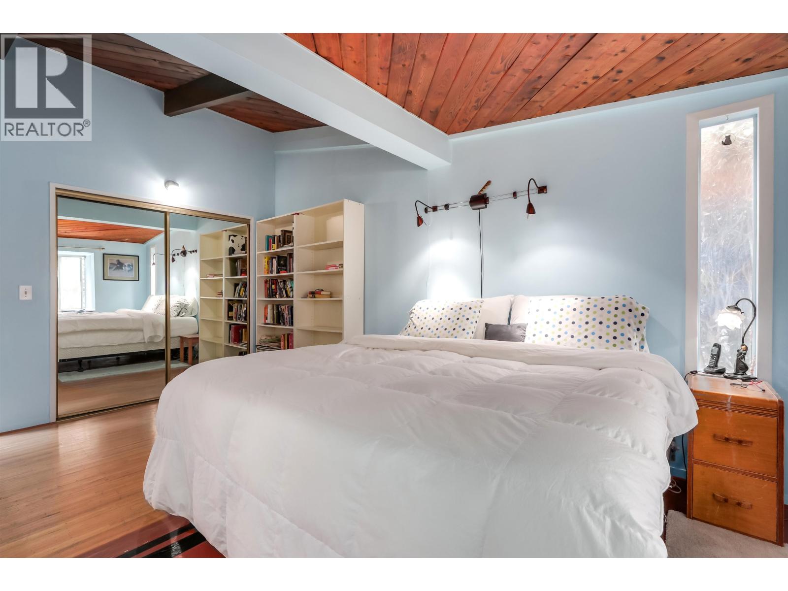 957 Essex Road, North Vancouver, British Columbia  V7R 1W1 - Photo 13 - R3116731