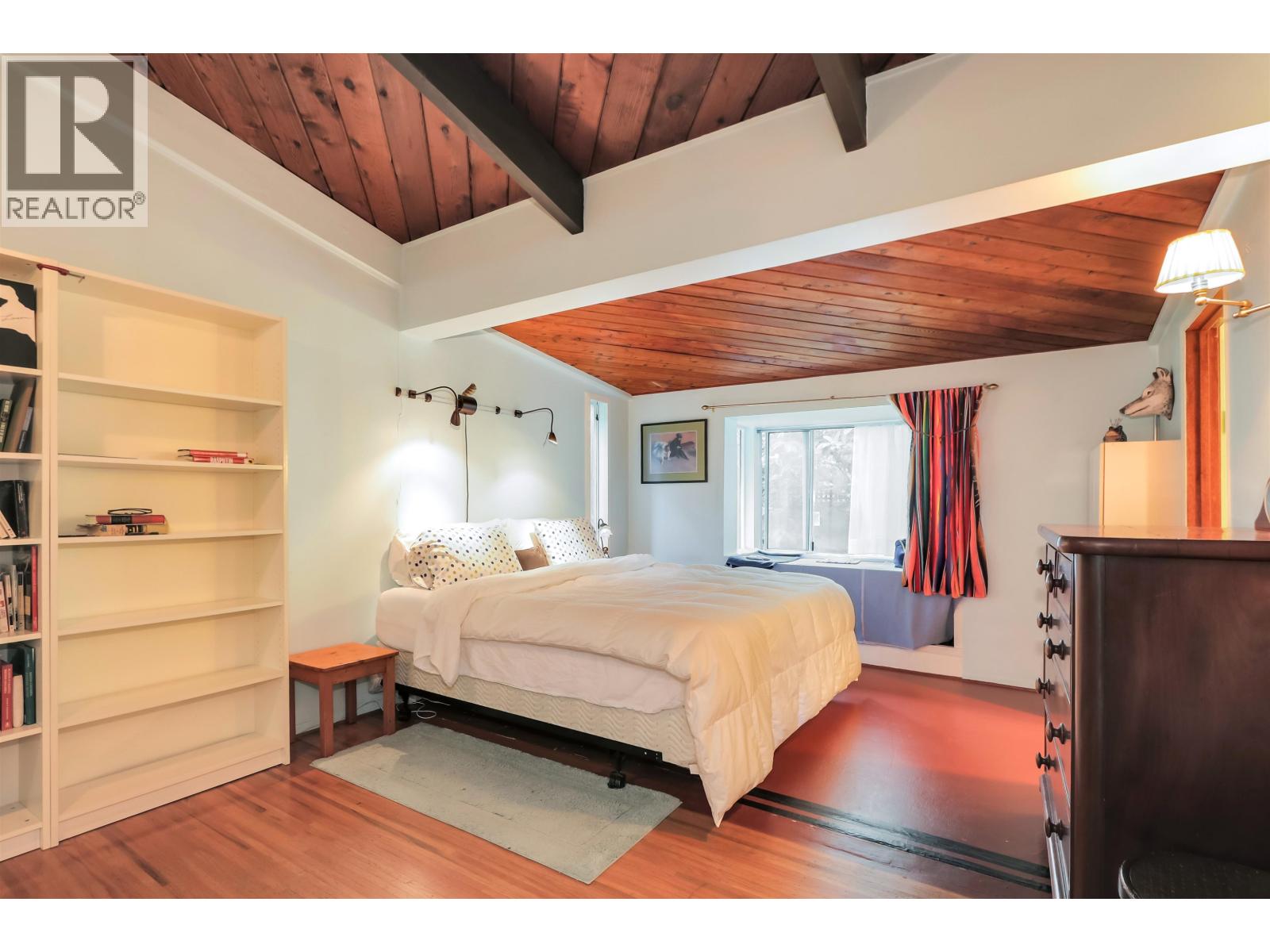 957 Essex Road, North Vancouver, British Columbia  V7R 1W1 - Photo 14 - R3116731