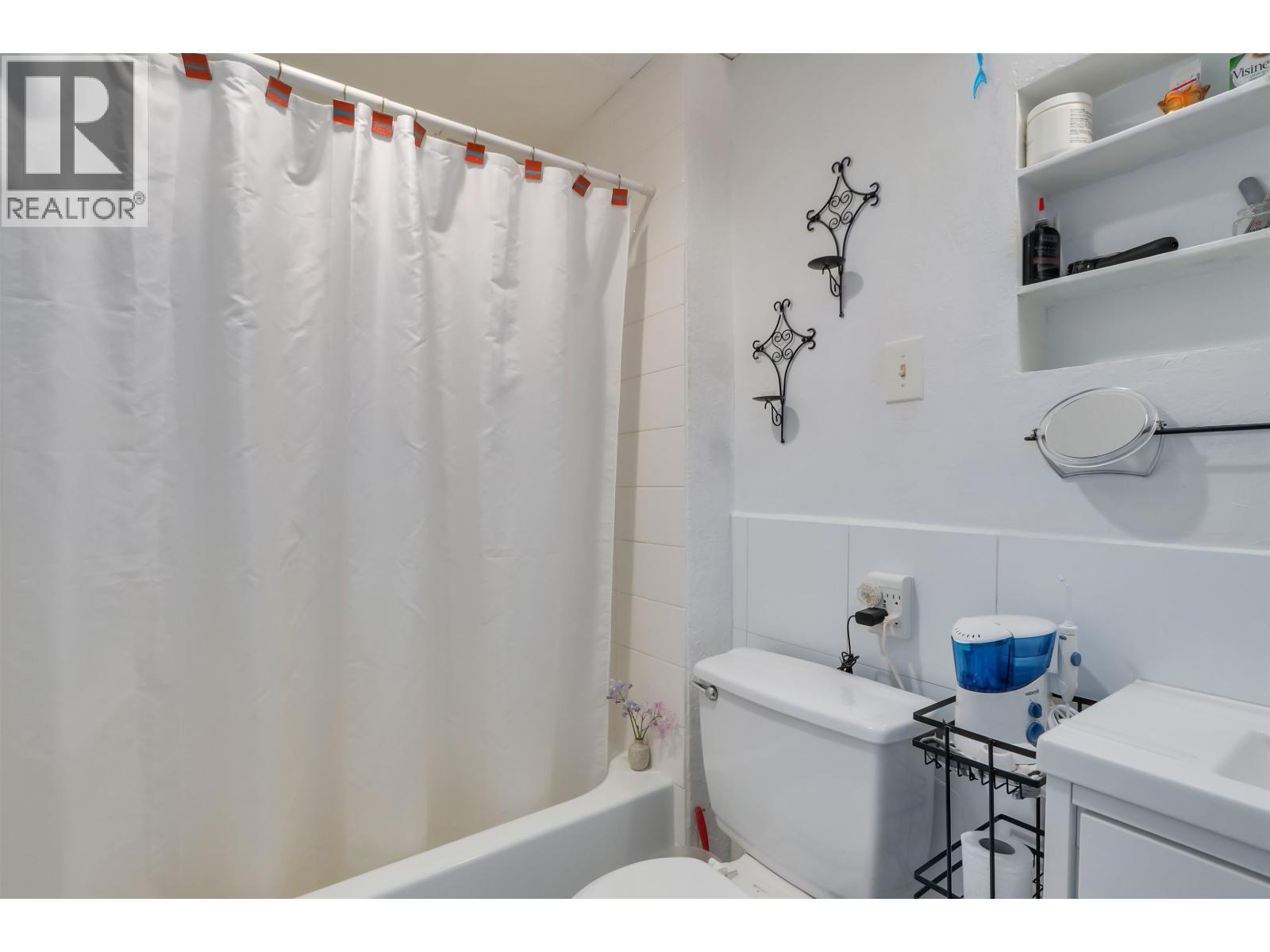 957 Essex Road, North Vancouver, British Columbia  V7R 1W1 - Photo 16 - R3116731