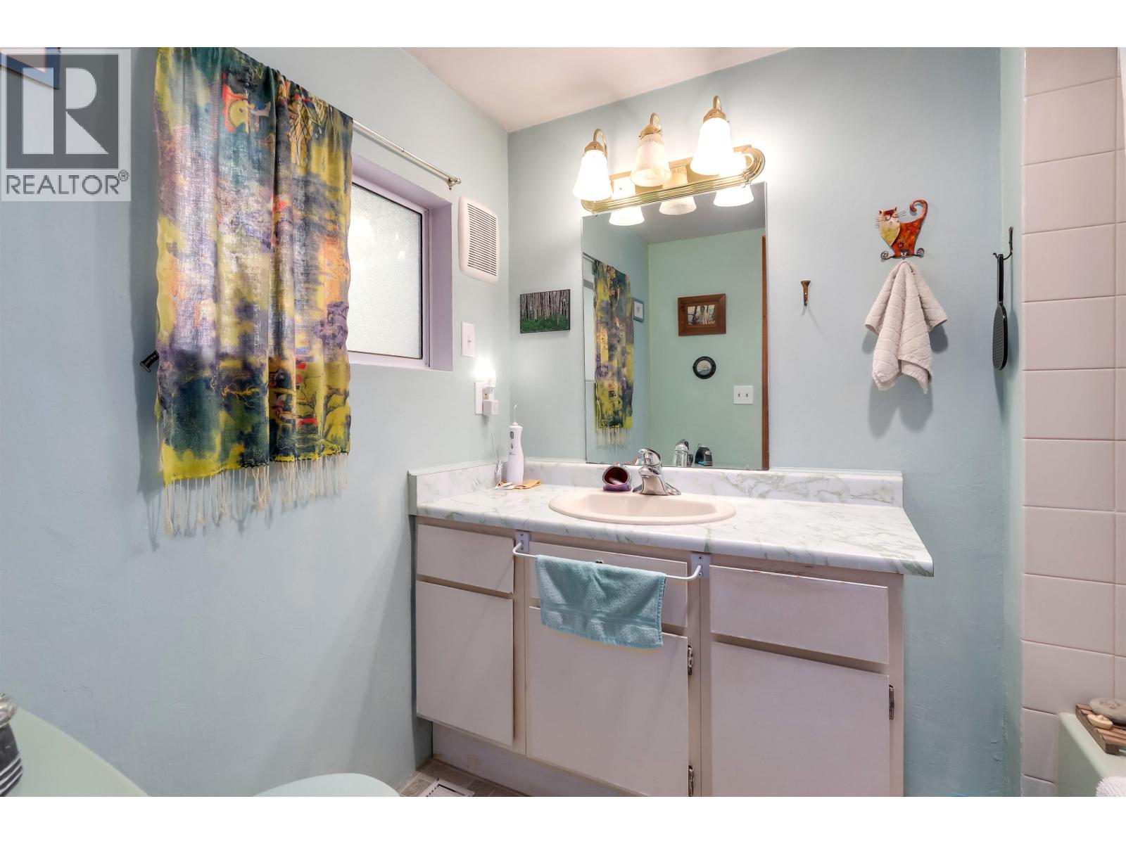 957 Essex Road, North Vancouver, British Columbia  V7R 1W1 - Photo 17 - R3116731