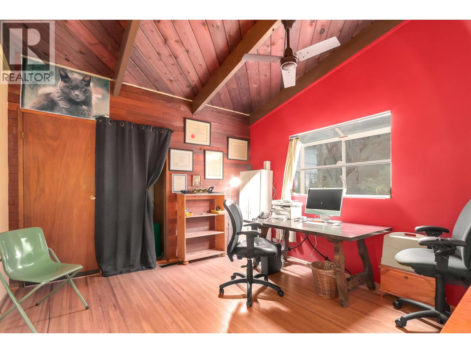 957 Essex Road, North Vancouver, British Columbia  V7R 1W1 - Photo 18 - R3116731