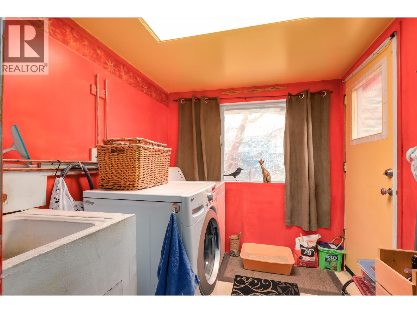 957 Essex Road, North Vancouver, British Columbia  V7R 1W1 - Photo 20 - R3116731