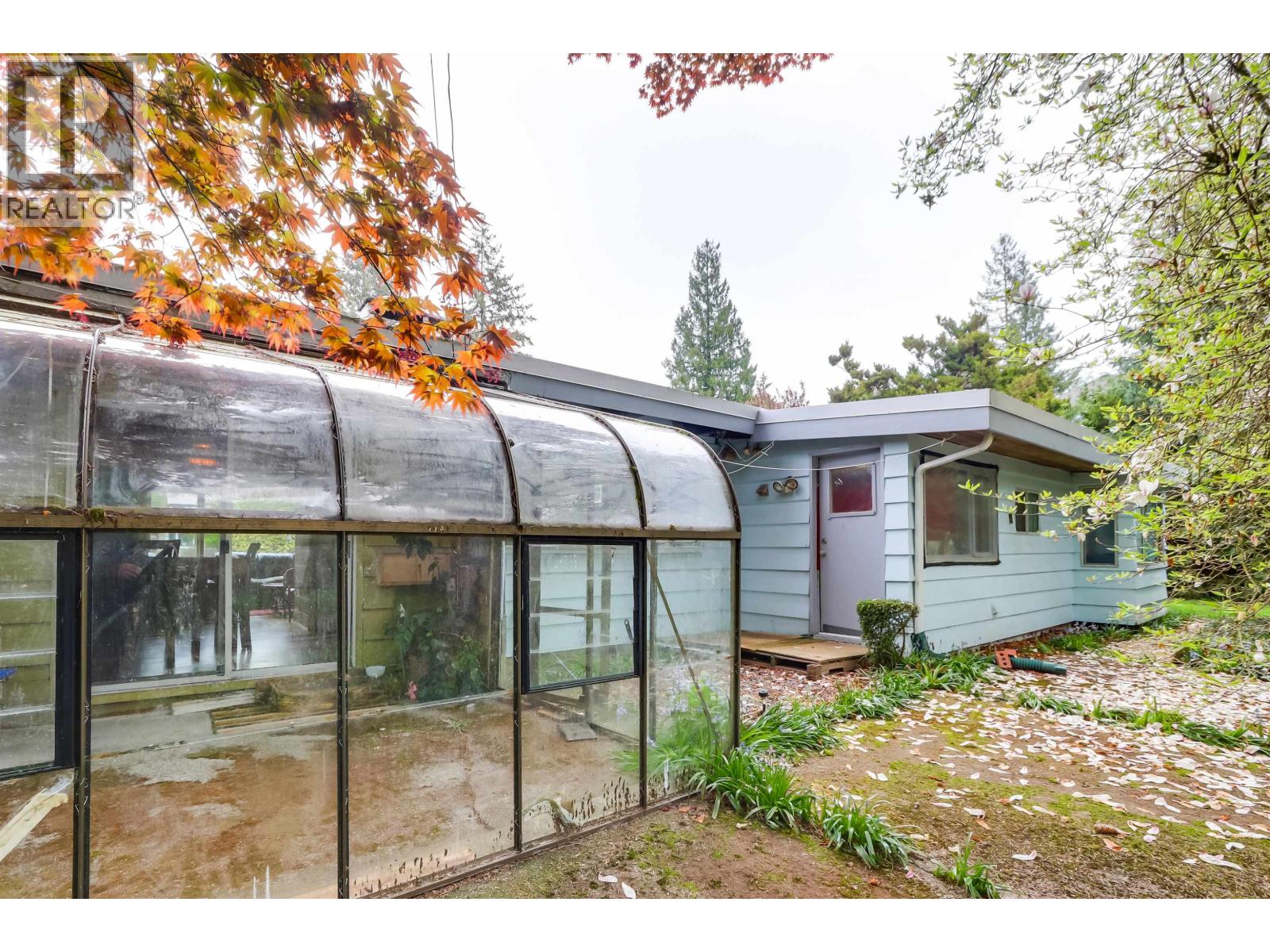 957 Essex Road, North Vancouver, British Columbia  V7R 1W1 - Photo 21 - R3116731