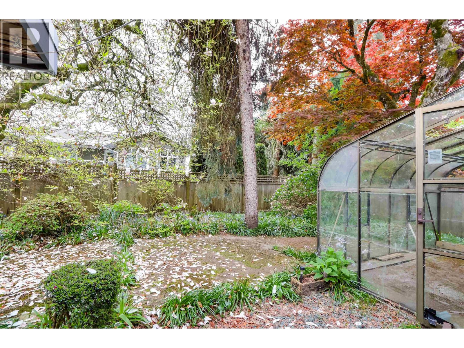 957 Essex Road, North Vancouver, British Columbia  V7R 1W1 - Photo 22 - R3116731