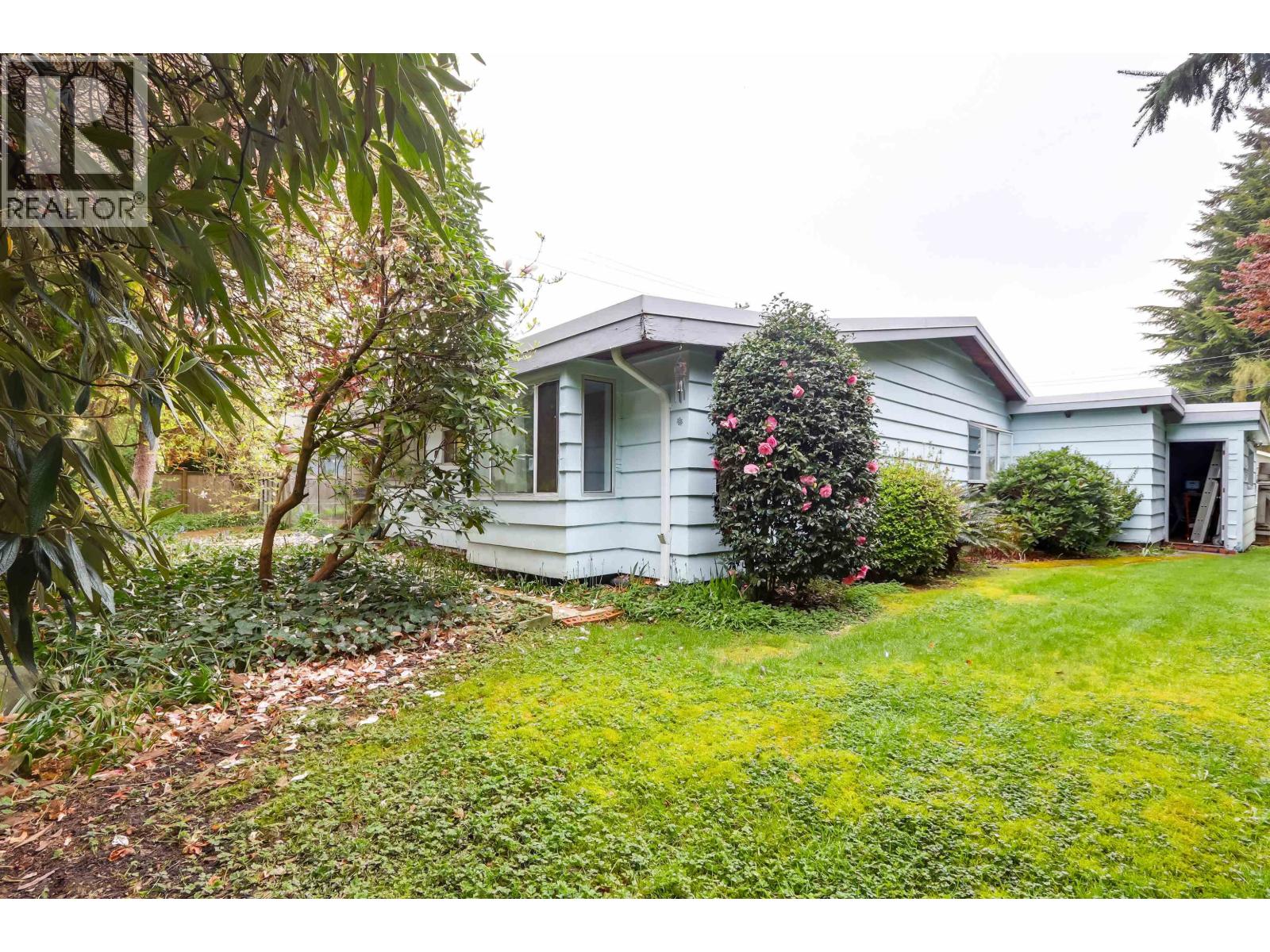 957 Essex Road, North Vancouver, British Columbia  V7R 1W1 - Photo 23 - R3116731