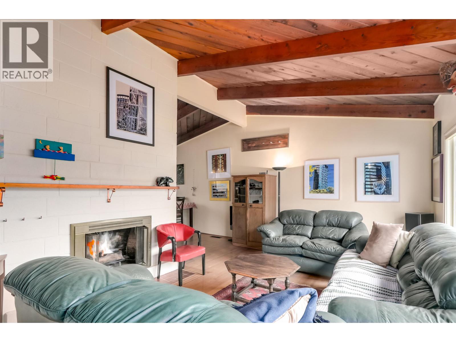 957 Essex Road, North Vancouver, British Columbia  V7R 1W1 - Photo 5 - R3116731