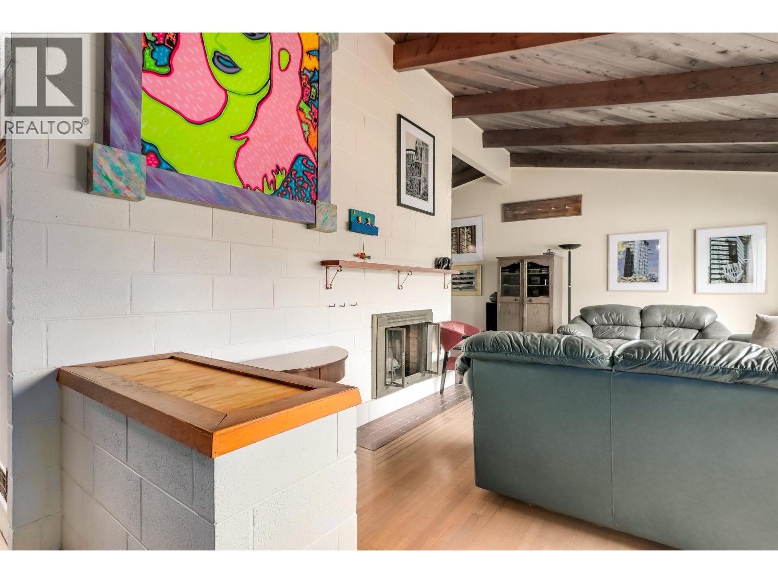 957 Essex Road, North Vancouver, British Columbia  V7R 1W1 - Photo 7 - R3116731