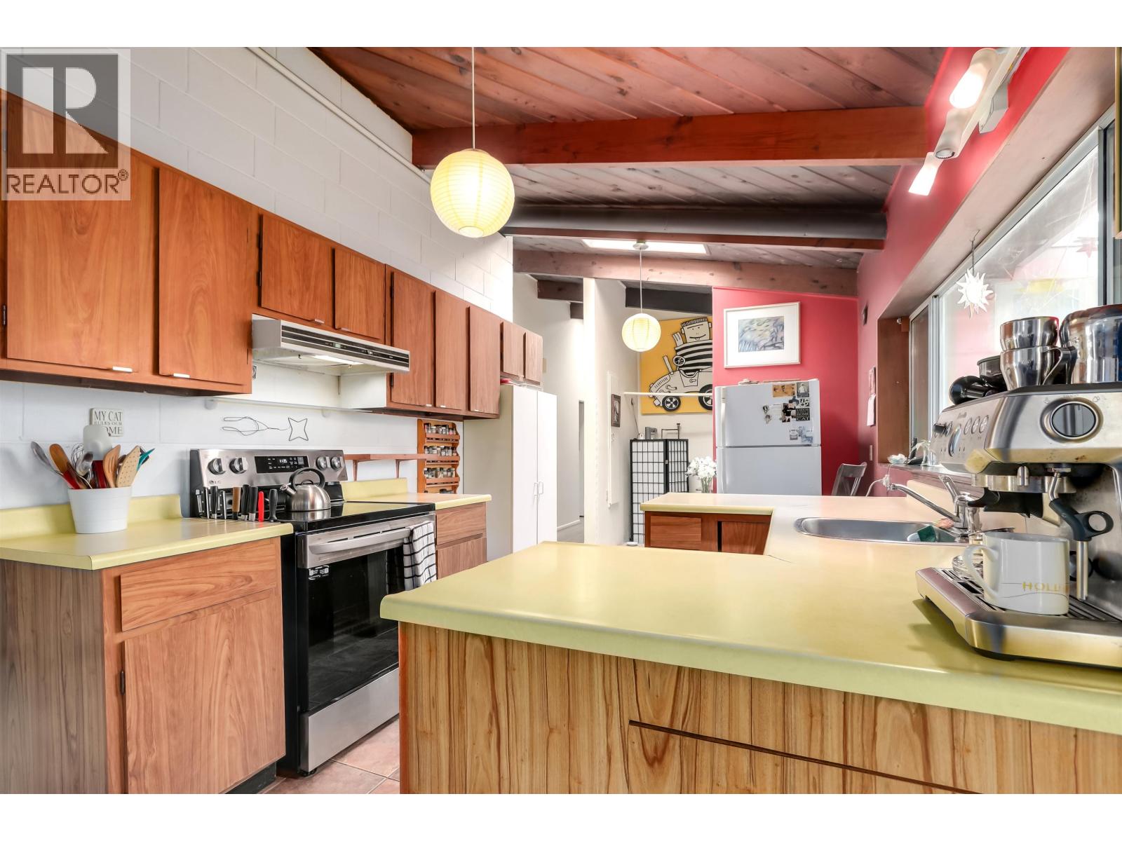 957 Essex Road, North Vancouver, British Columbia  V7R 1W1 - Photo 8 - R3116731