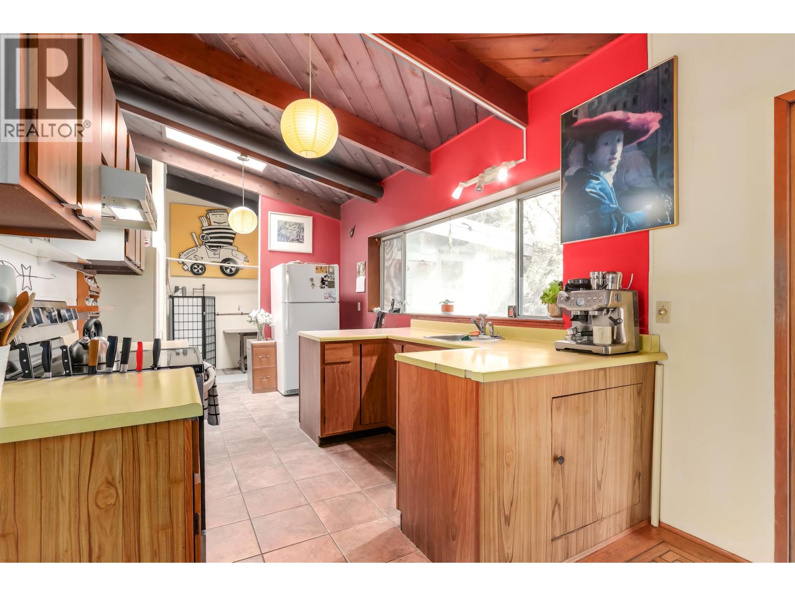 957 Essex Road, North Vancouver, British Columbia  V7R 1W1 - Photo 9 - R3116731