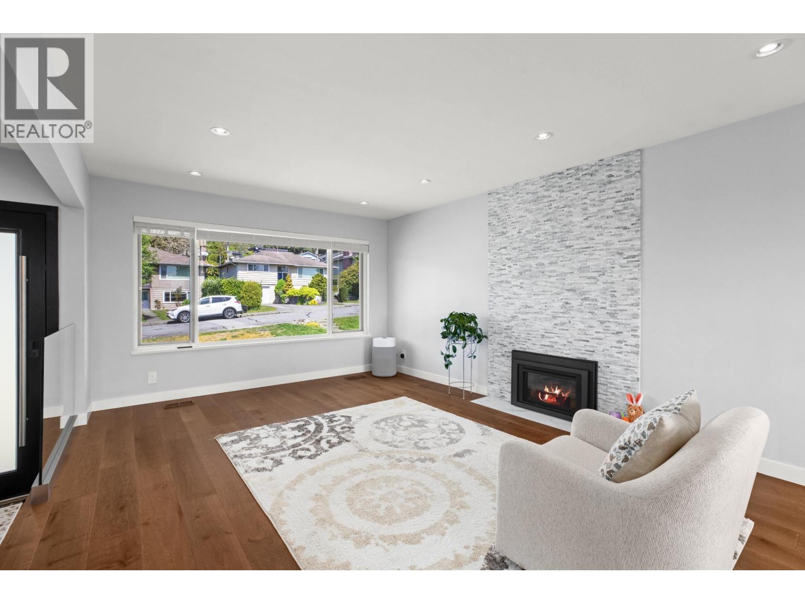 219 E 26th Street, North Vancouver, British Columbia  V7N 1A7 - Photo 10 - R3116736