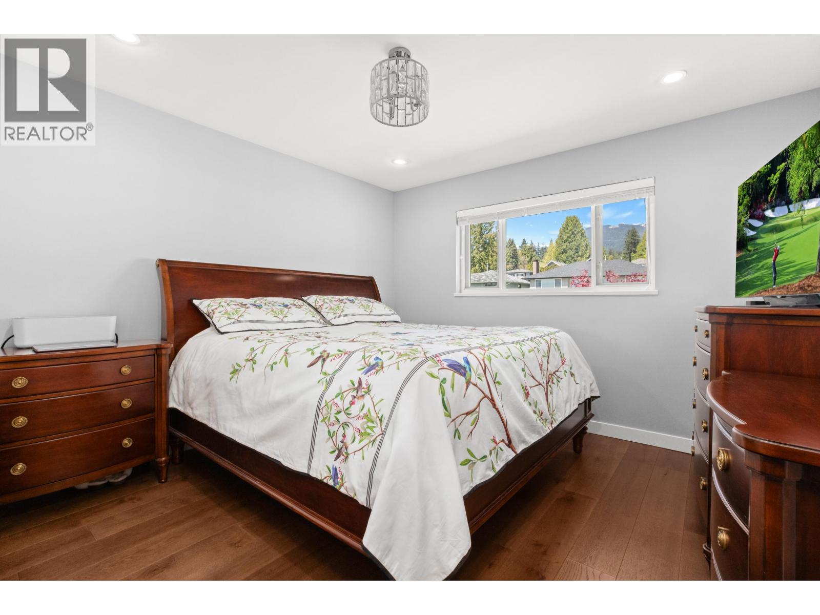 219 E 26th Street, North Vancouver, British Columbia  V7N 1A7 - Photo 12 - R3116736