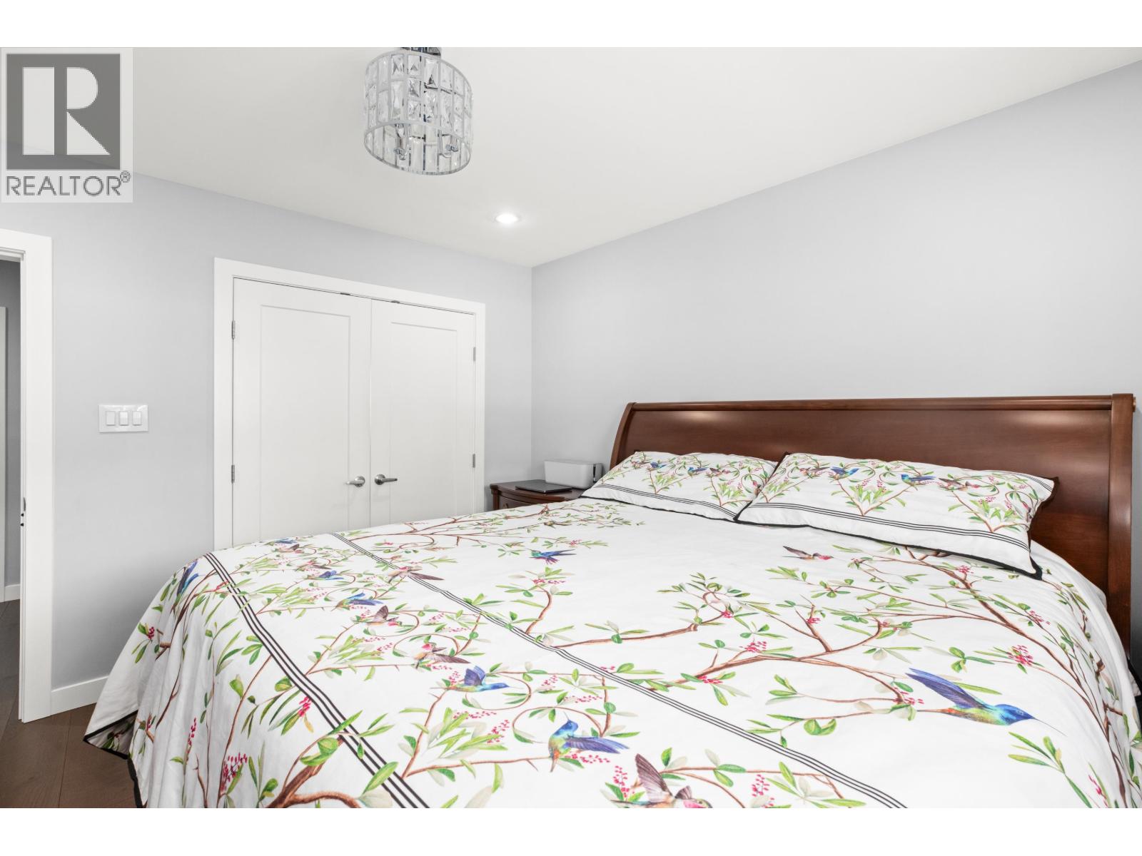 219 E 26th Street, North Vancouver, British Columbia  V7N 1A7 - Photo 13 - R3116736