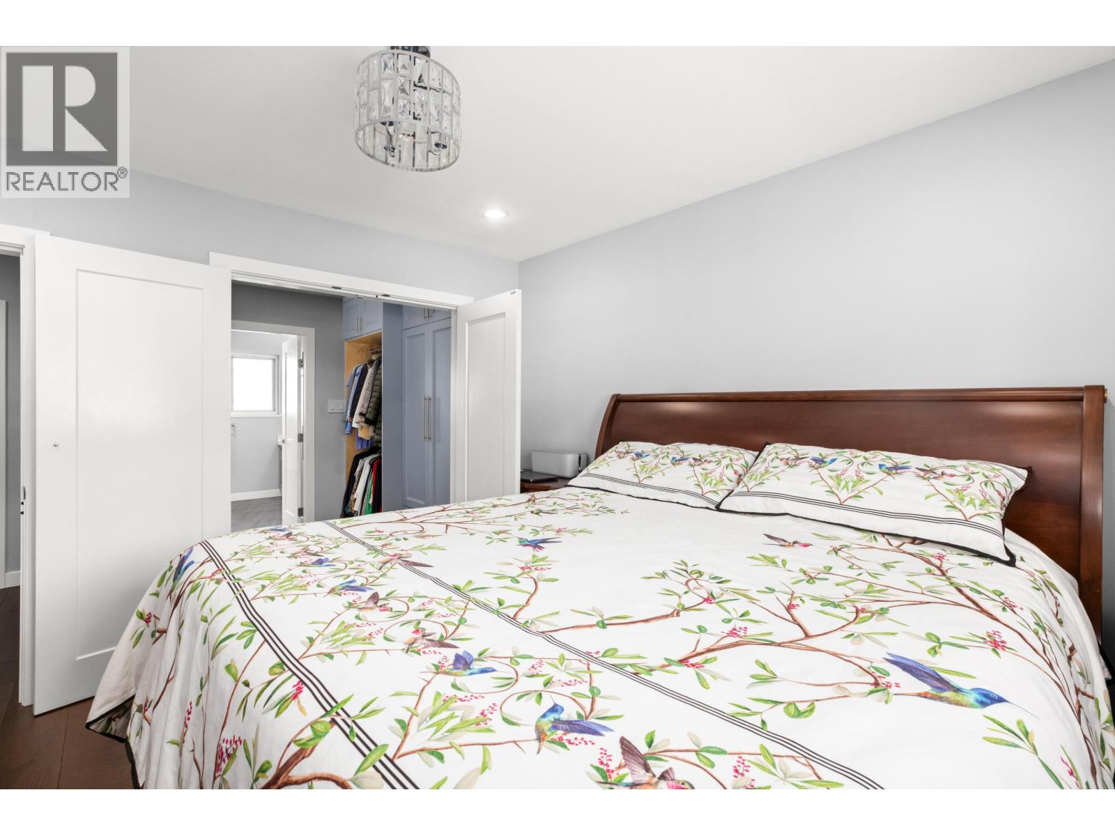 219 E 26th Street, North Vancouver, British Columbia  V7N 1A7 - Photo 14 - R3116736