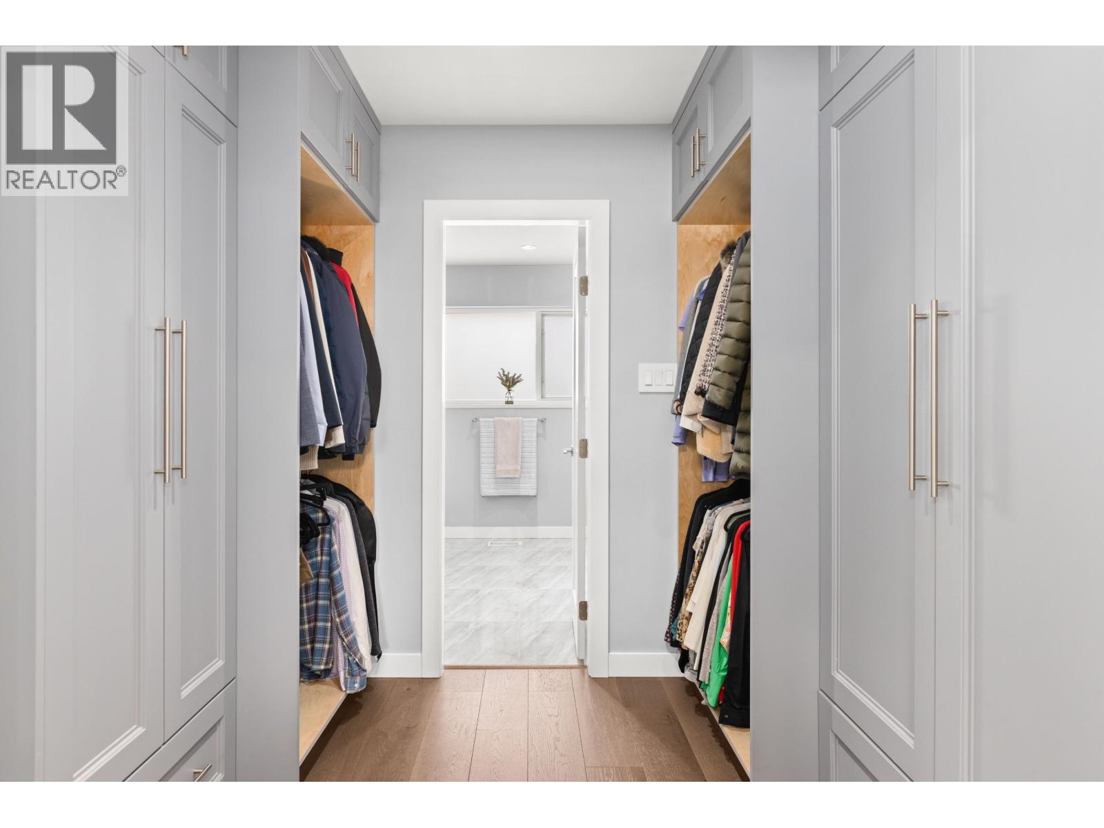 219 E 26th Street, North Vancouver, British Columbia  V7N 1A7 - Photo 16 - R3116736