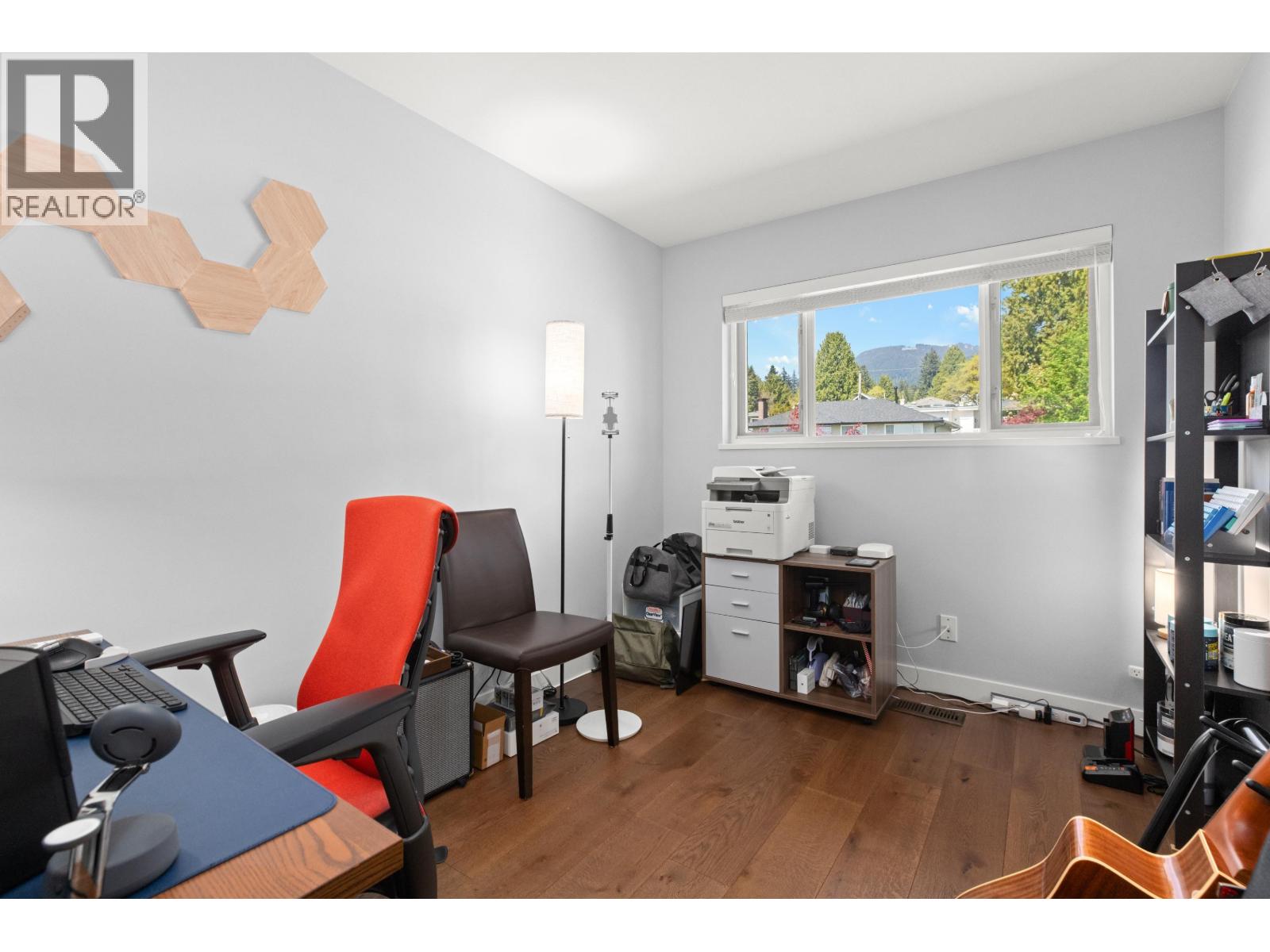 219 E 26th Street, North Vancouver, British Columbia  V7N 1A7 - Photo 20 - R3116736