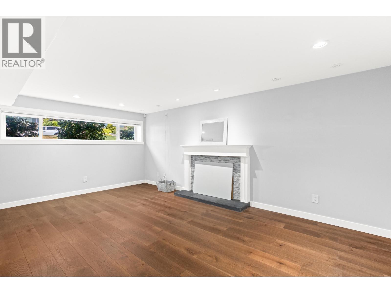 219 E 26th Street, North Vancouver, British Columbia  V7N 1A7 - Photo 23 - R3116736