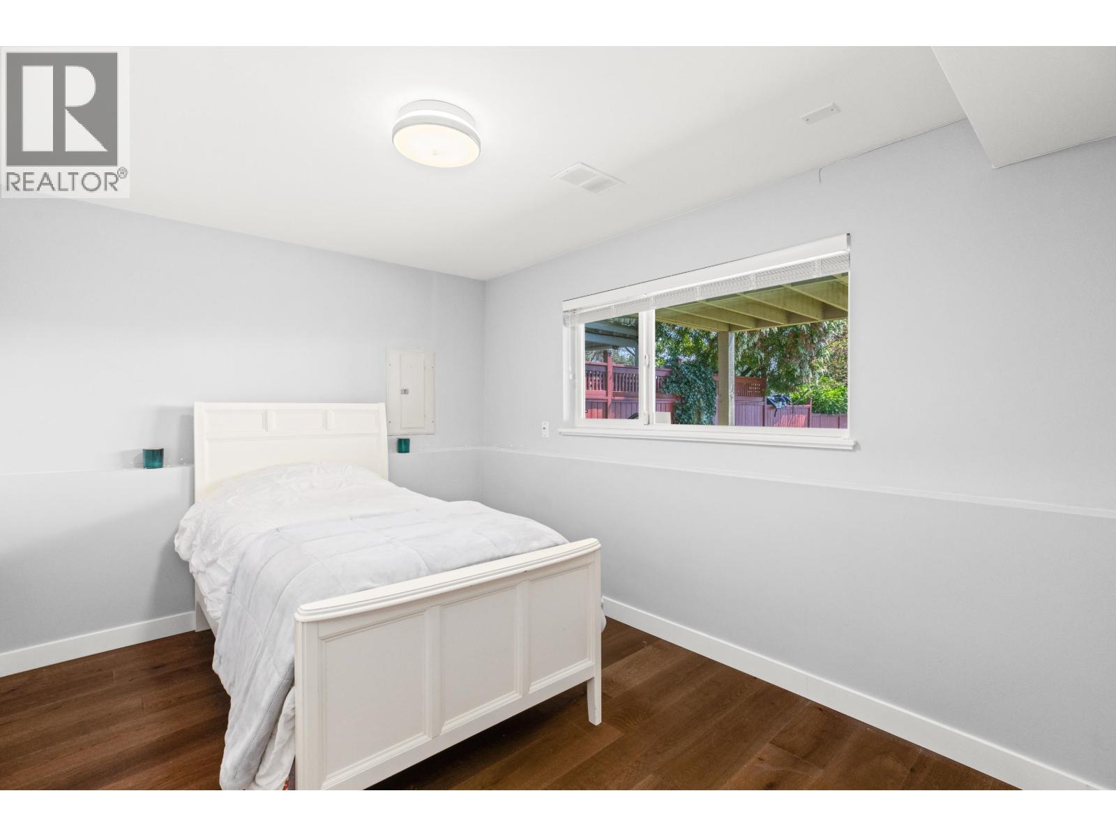 219 E 26th Street, North Vancouver, British Columbia  V7N 1A7 - Photo 26 - R3116736