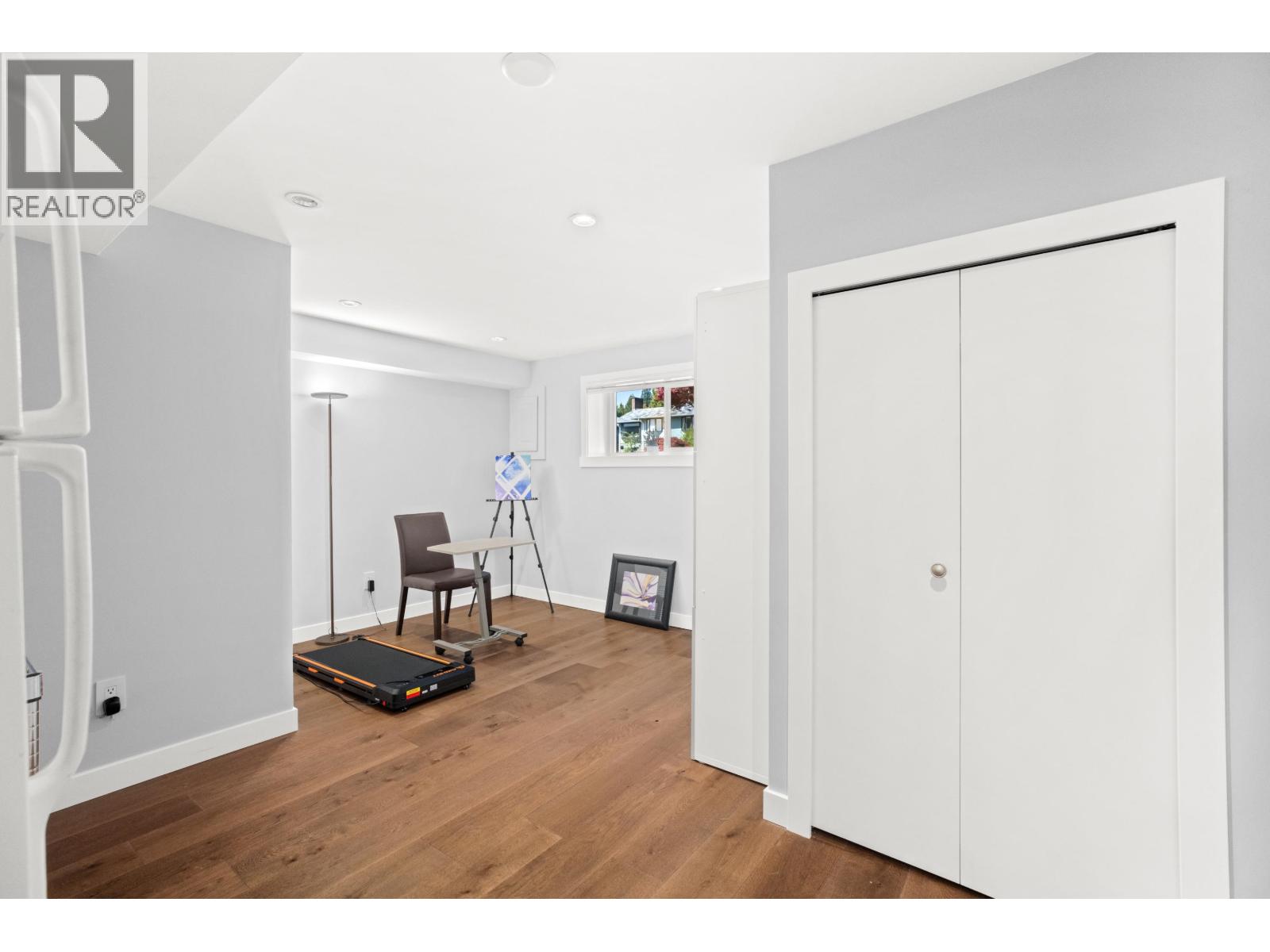 219 E 26th Street, North Vancouver, British Columbia  V7N 1A7 - Photo 27 - R3116736