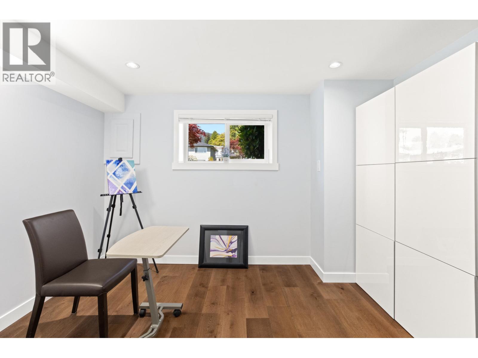 219 E 26th Street, North Vancouver, British Columbia  V7N 1A7 - Photo 28 - R3116736