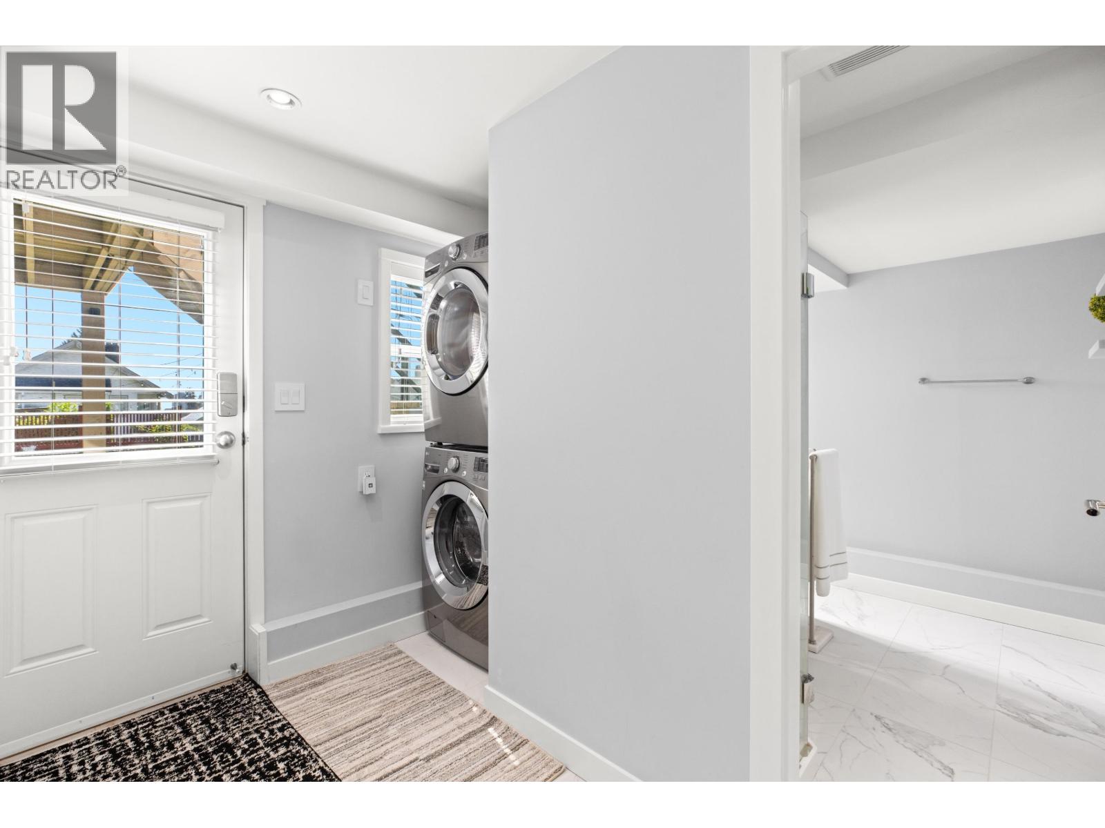 219 E 26th Street, North Vancouver, British Columbia  V7N 1A7 - Photo 29 - R3116736