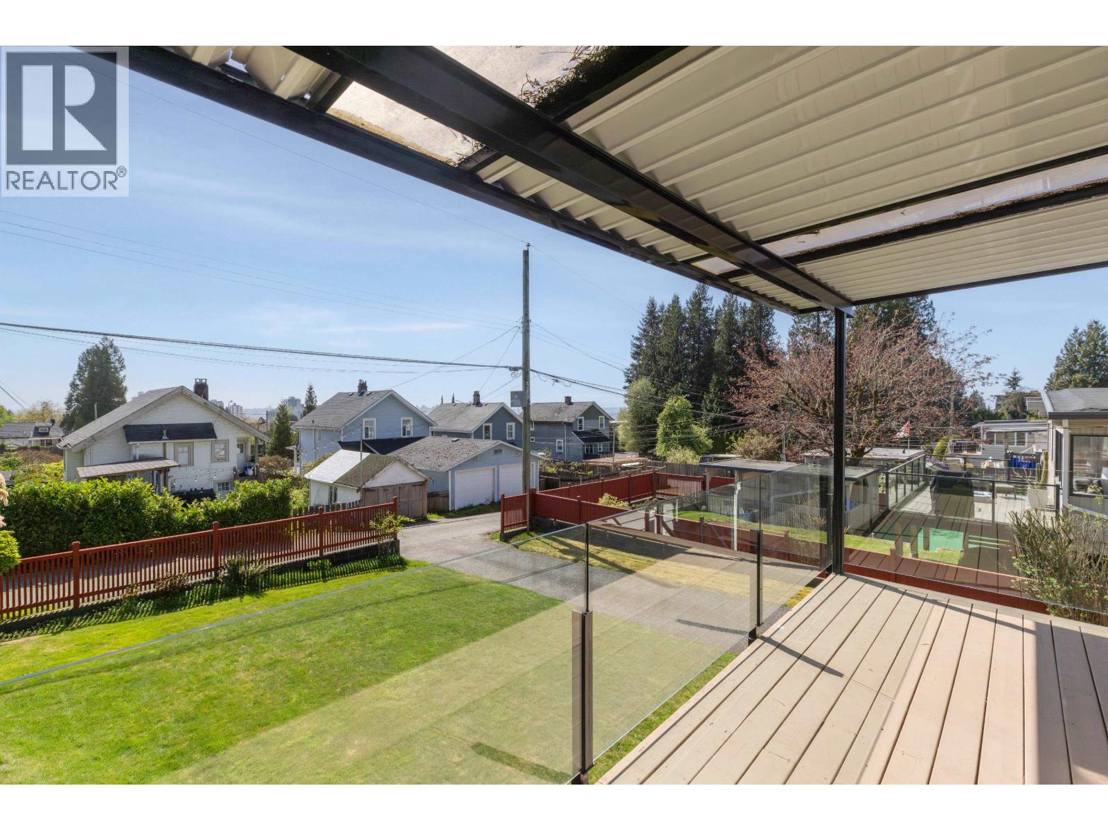 219 E 26th Street, North Vancouver, British Columbia  V7N 1A7 - Photo 30 - R3116736