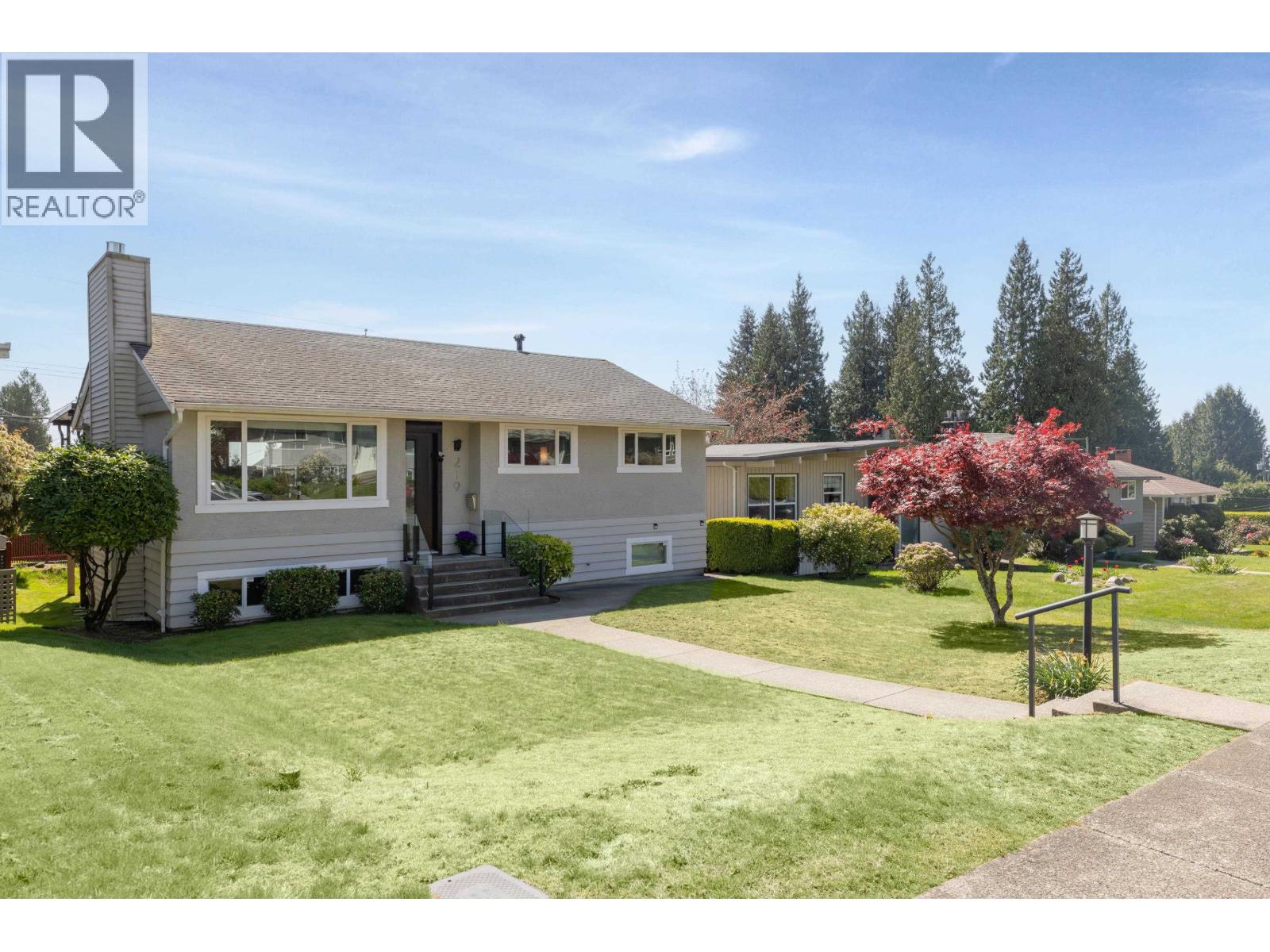 219 E 26th Street, North Vancouver, British Columbia  V7N 1A7 - Photo 34 - R3116736