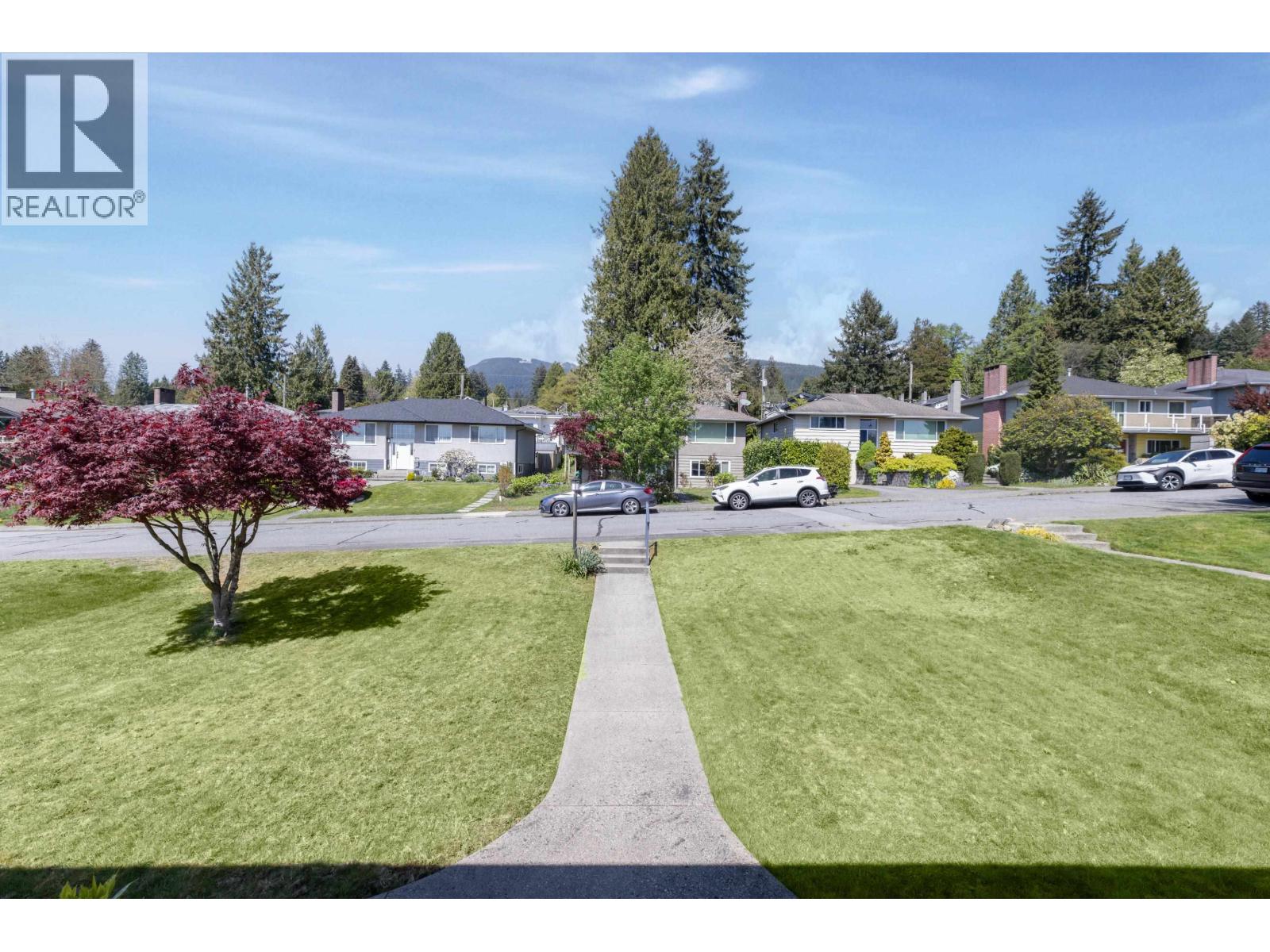 219 E 26th Street, North Vancouver, British Columbia  V7N 1A7 - Photo 35 - R3116736