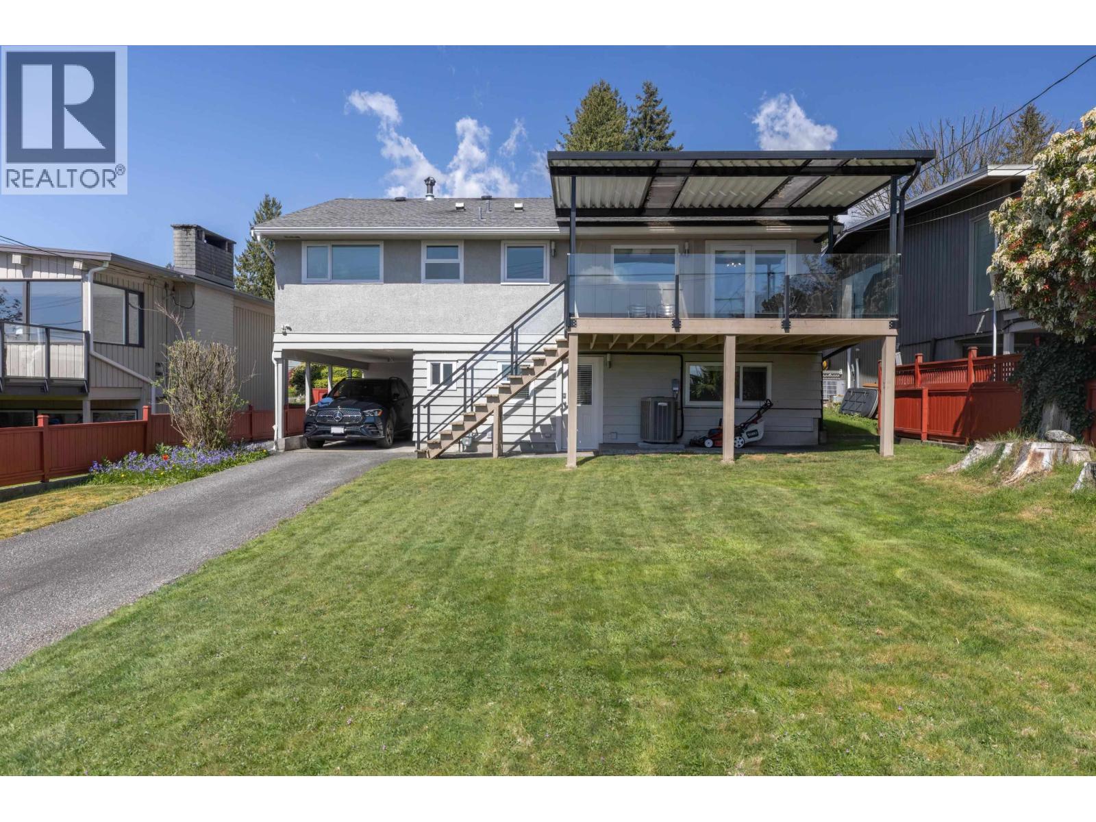 219 E 26th Street, North Vancouver, British Columbia  V7N 1A7 - Photo 36 - R3116736