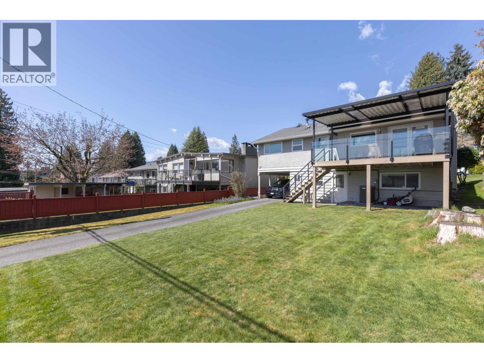 219 E 26th Street, North Vancouver, British Columbia  V7N 1A7 - Photo 37 - R3116736