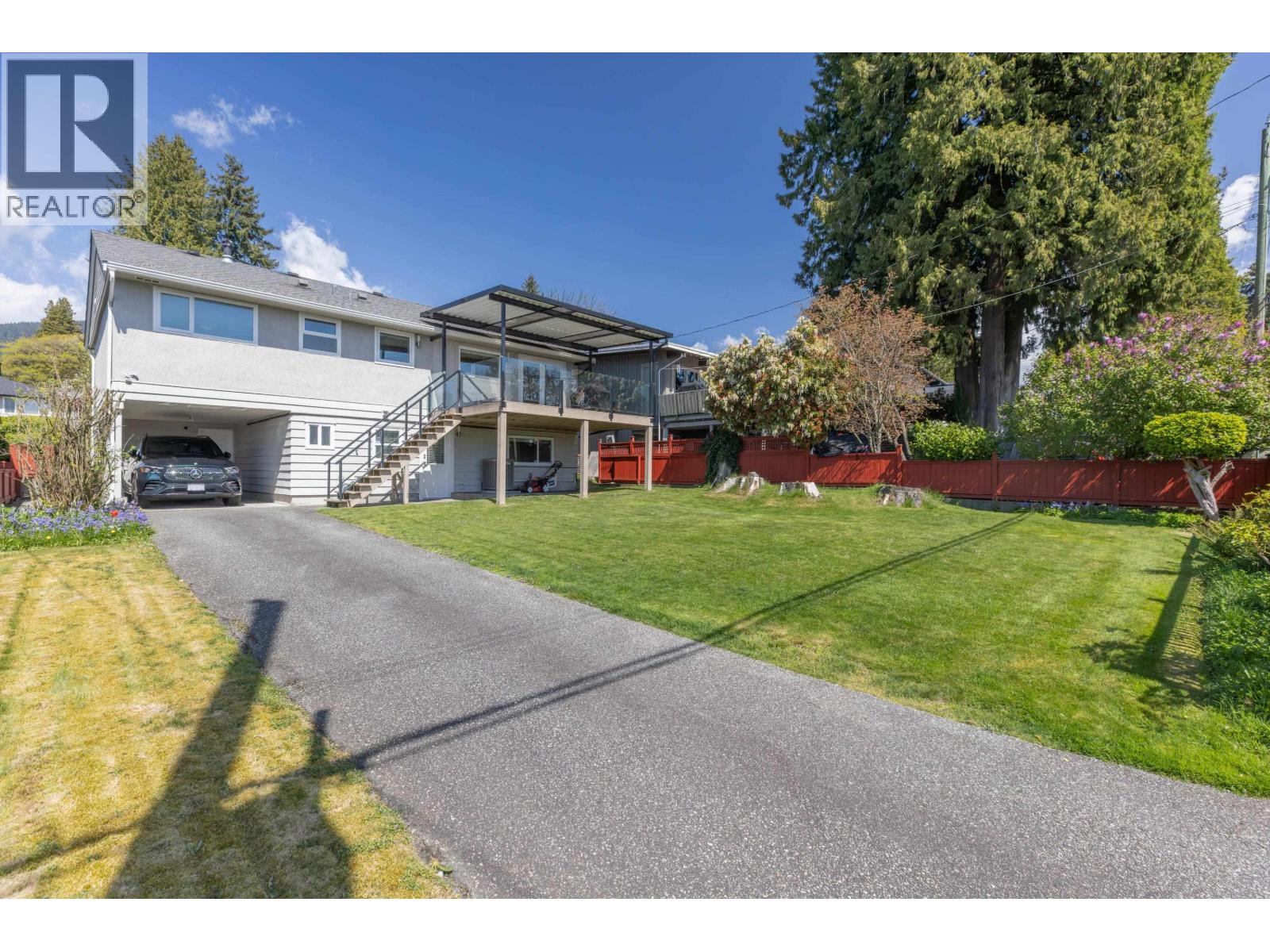 219 E 26th Street, North Vancouver, British Columbia  V7N 1A7 - Photo 38 - R3116736