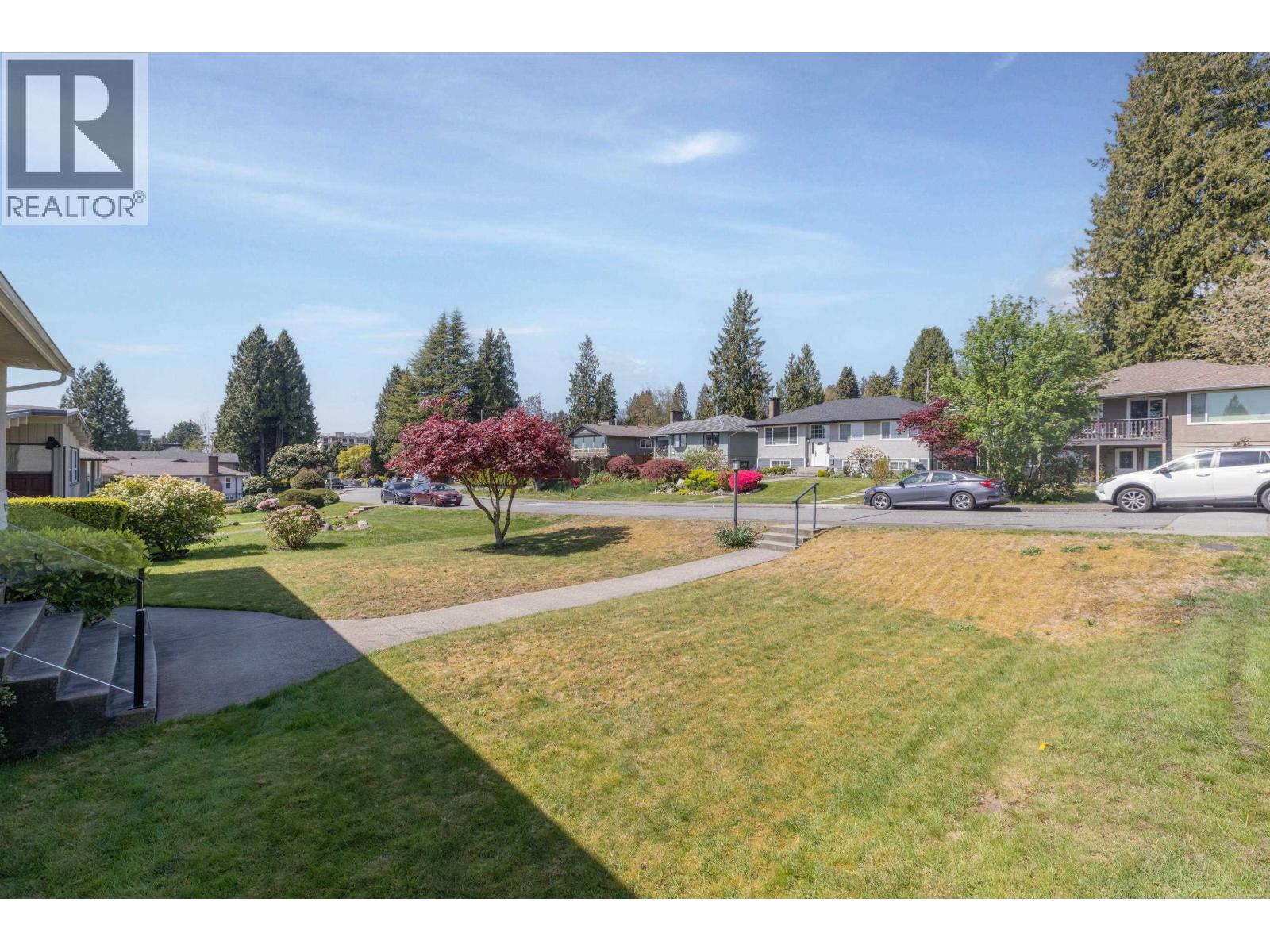 219 E 26th Street, North Vancouver, British Columbia  V7N 1A7 - Photo 39 - R3116736