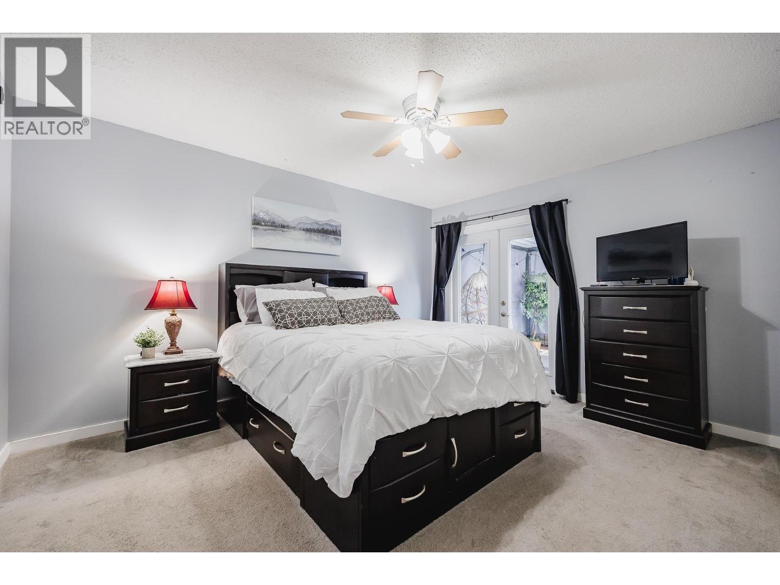 20492 Thorne Avenue, Maple Ridge, British Columbia  V2X 8T8 - Photo 13 - R3116739