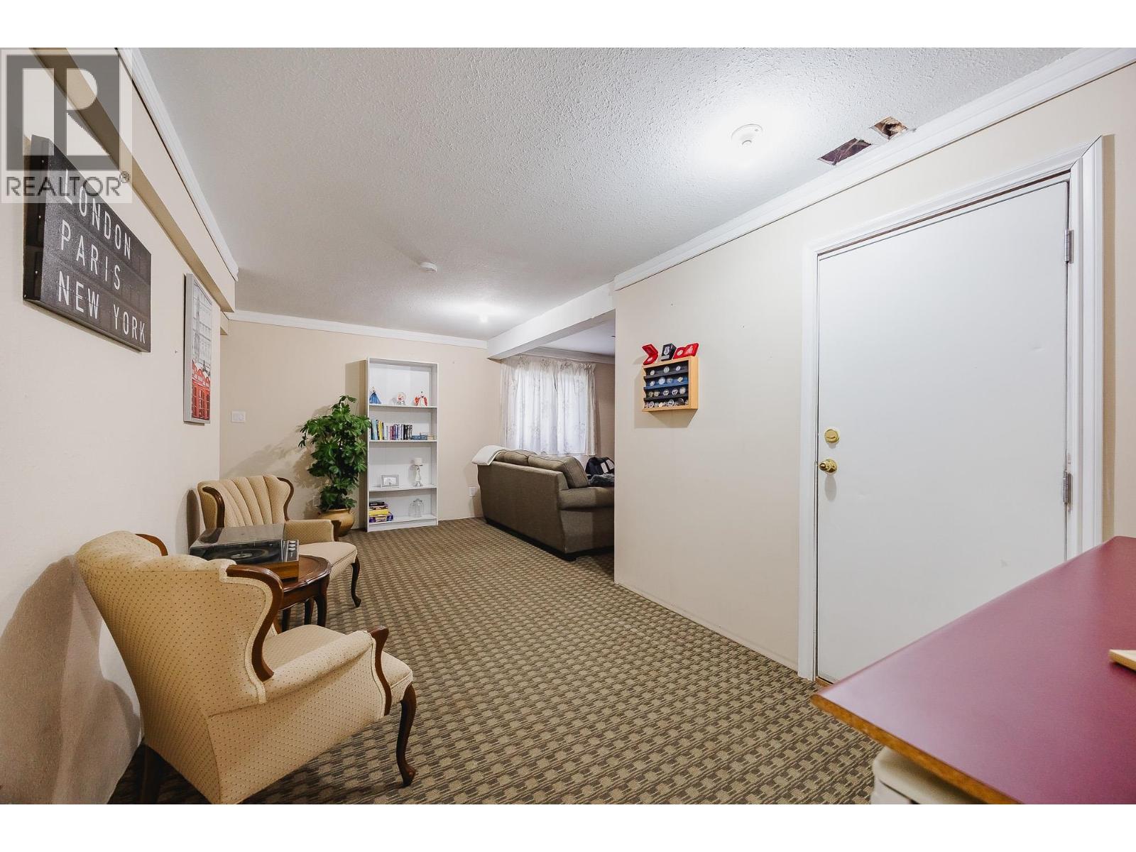 20492 Thorne Avenue, Maple Ridge, British Columbia  V2X 8T8 - Photo 22 - R3116739