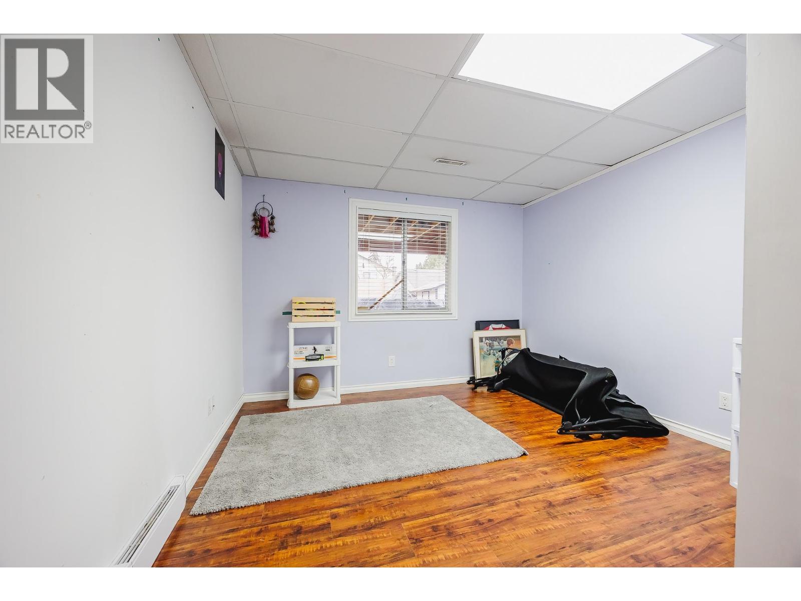 20492 Thorne Avenue, Maple Ridge, British Columbia  V2X 8T8 - Photo 24 - R3116739