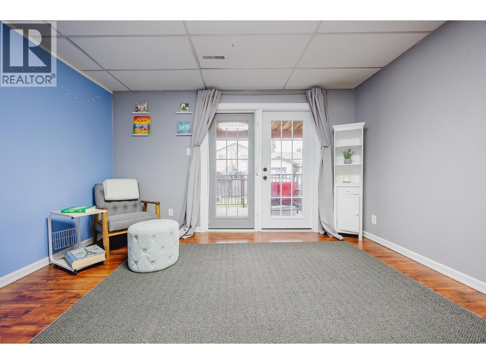 20492 Thorne Avenue, Maple Ridge, British Columbia  V2X 8T8 - Photo 25 - R3116739