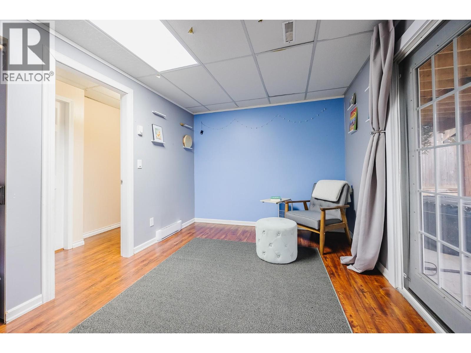 20492 Thorne Avenue, Maple Ridge, British Columbia  V2X 8T8 - Photo 26 - R3116739