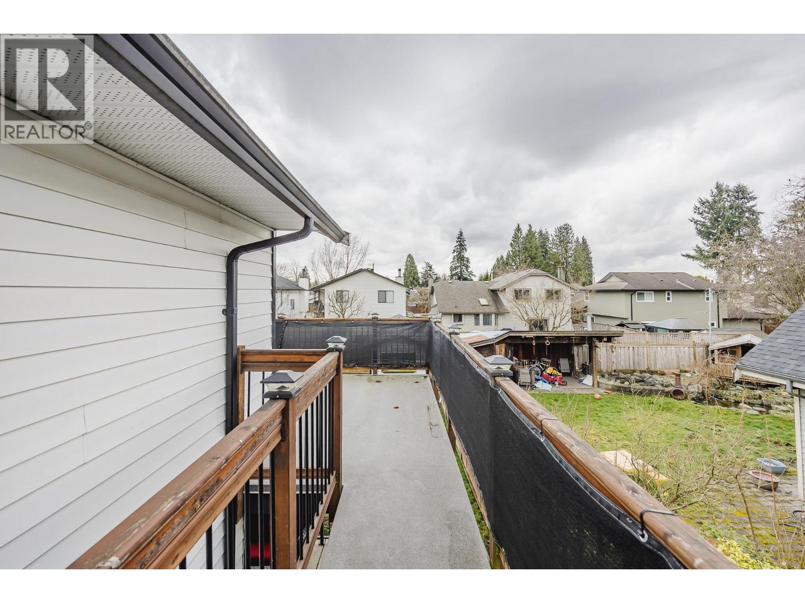 20492 Thorne Avenue, Maple Ridge, British Columbia  V2X 8T8 - Photo 28 - R3116739