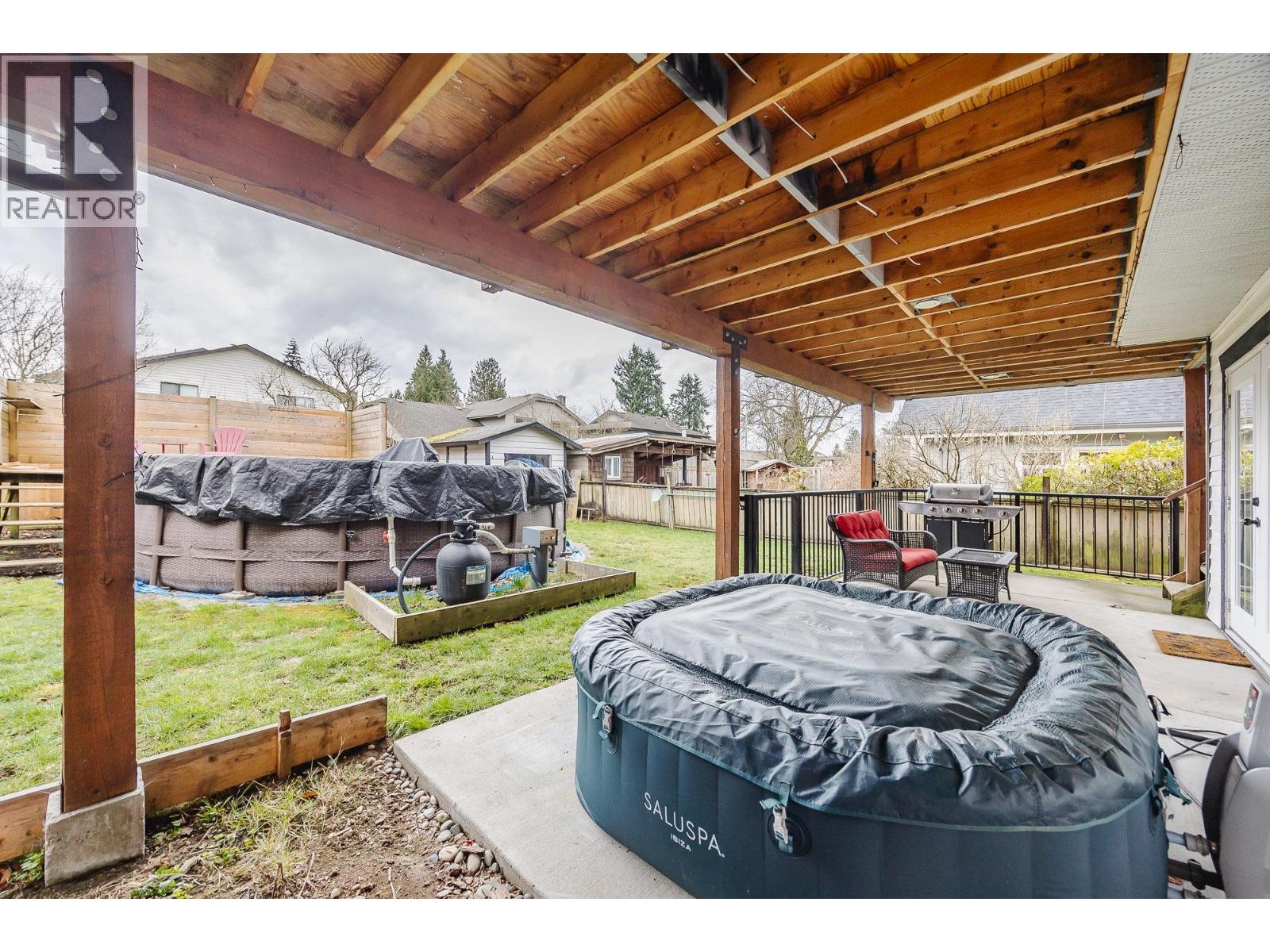 20492 Thorne Avenue, Maple Ridge, British Columbia  V2X 8T8 - Photo 34 - R3116739