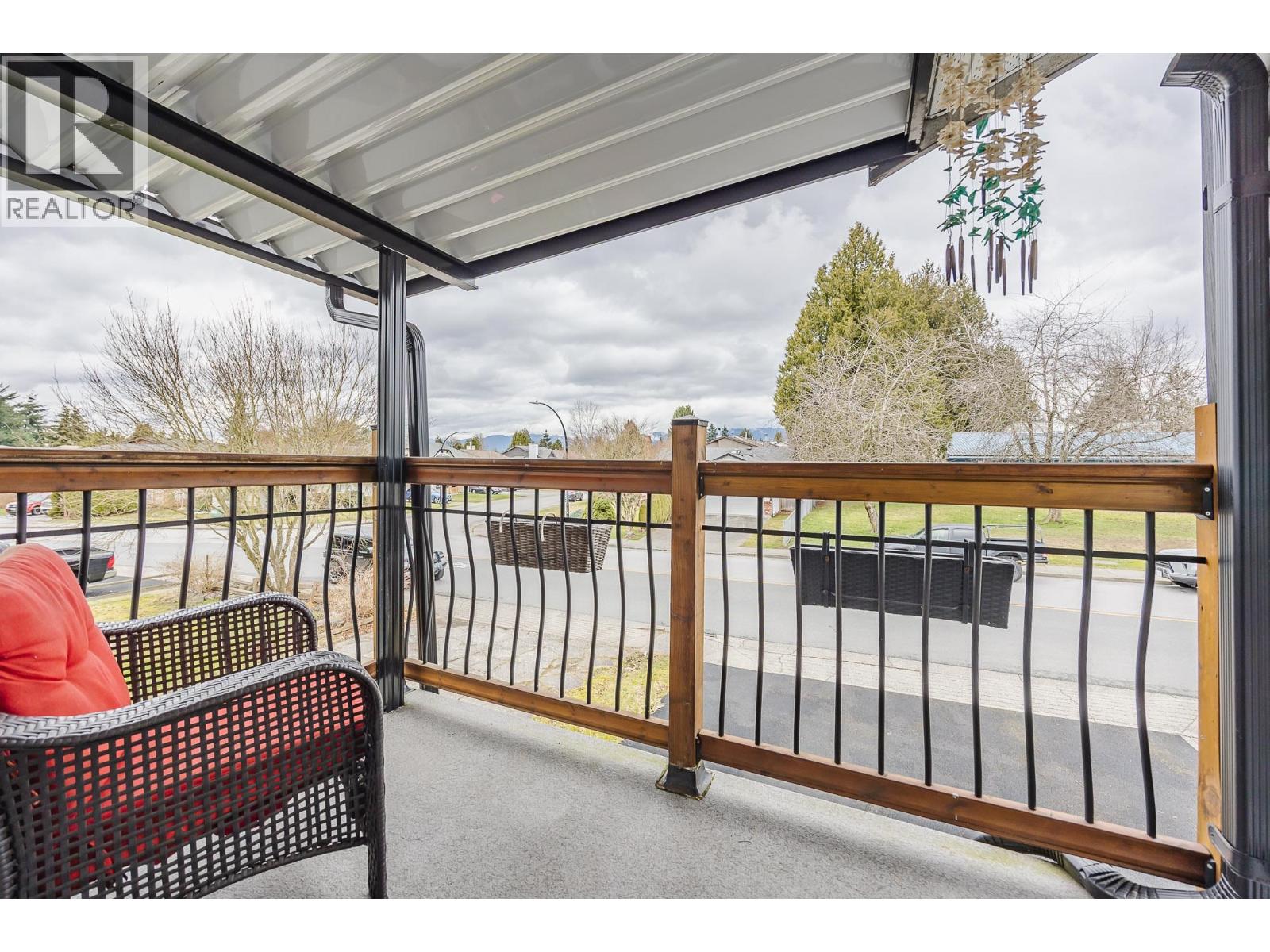 20492 Thorne Avenue, Maple Ridge, British Columbia  V2X 8T8 - Photo 36 - R3116739