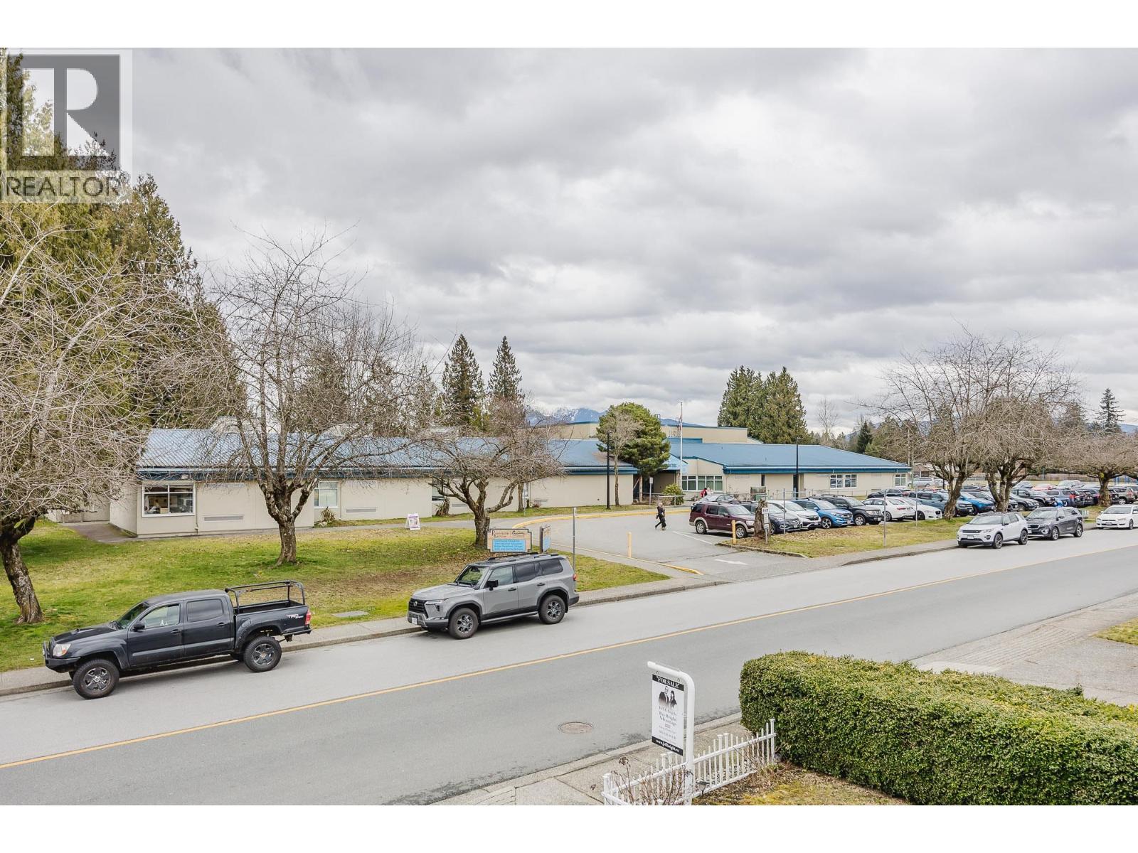 20492 Thorne Avenue, Maple Ridge, British Columbia  V2X 8T8 - Photo 38 - R3116739