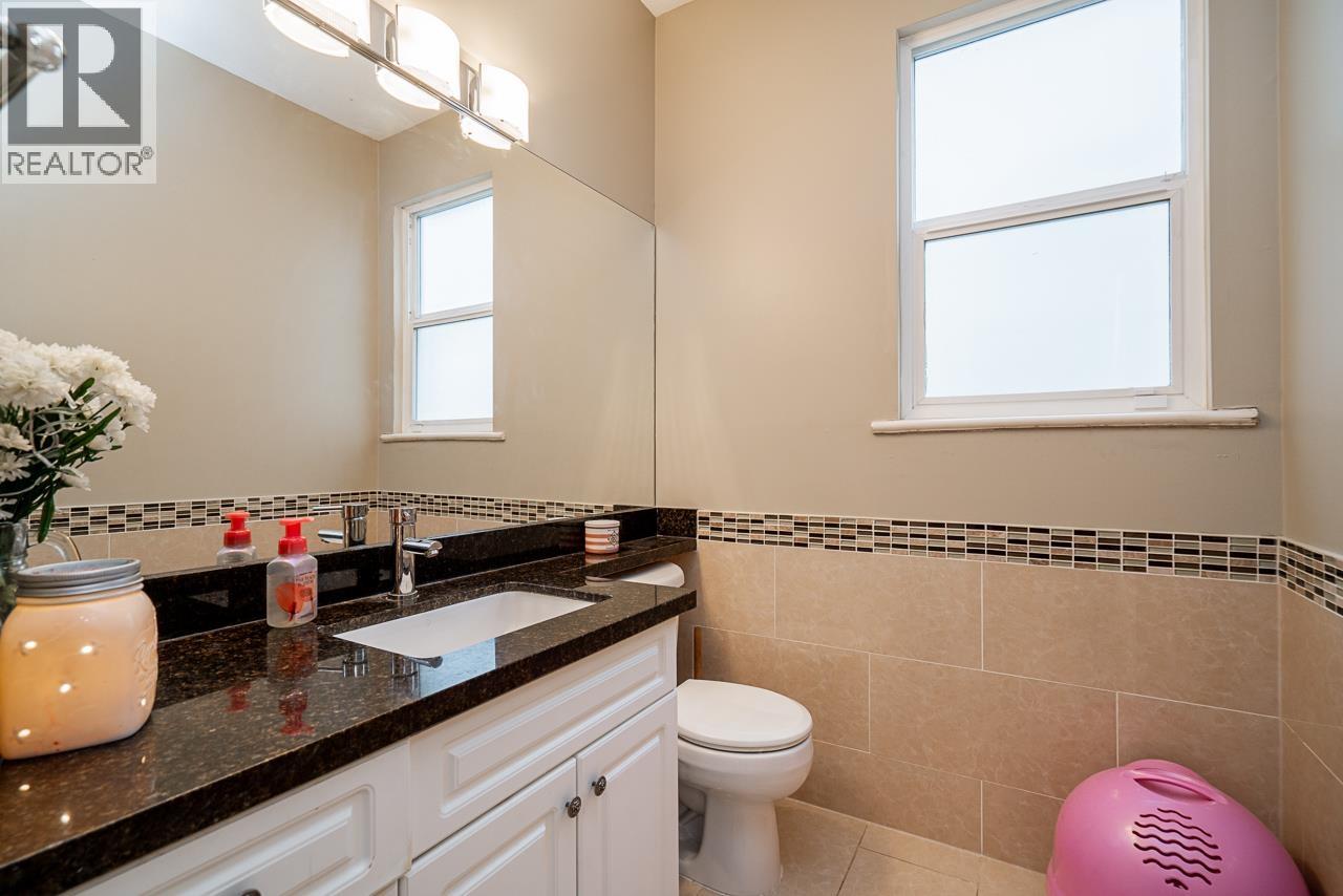 11861 240 Street, Maple Ridge, British Columbia  V4R 1M7 - Photo 18 - R3116744