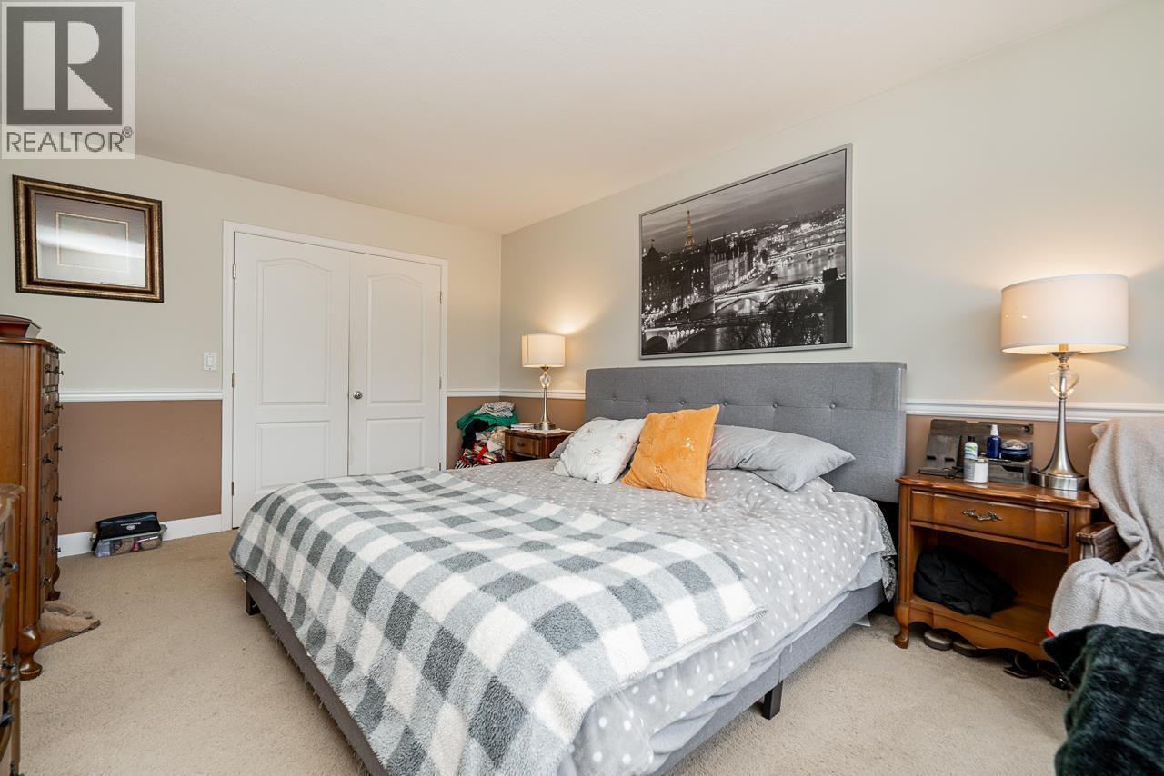 11861 240 Street, Maple Ridge, British Columbia  V4R 1M7 - Photo 22 - R3116744