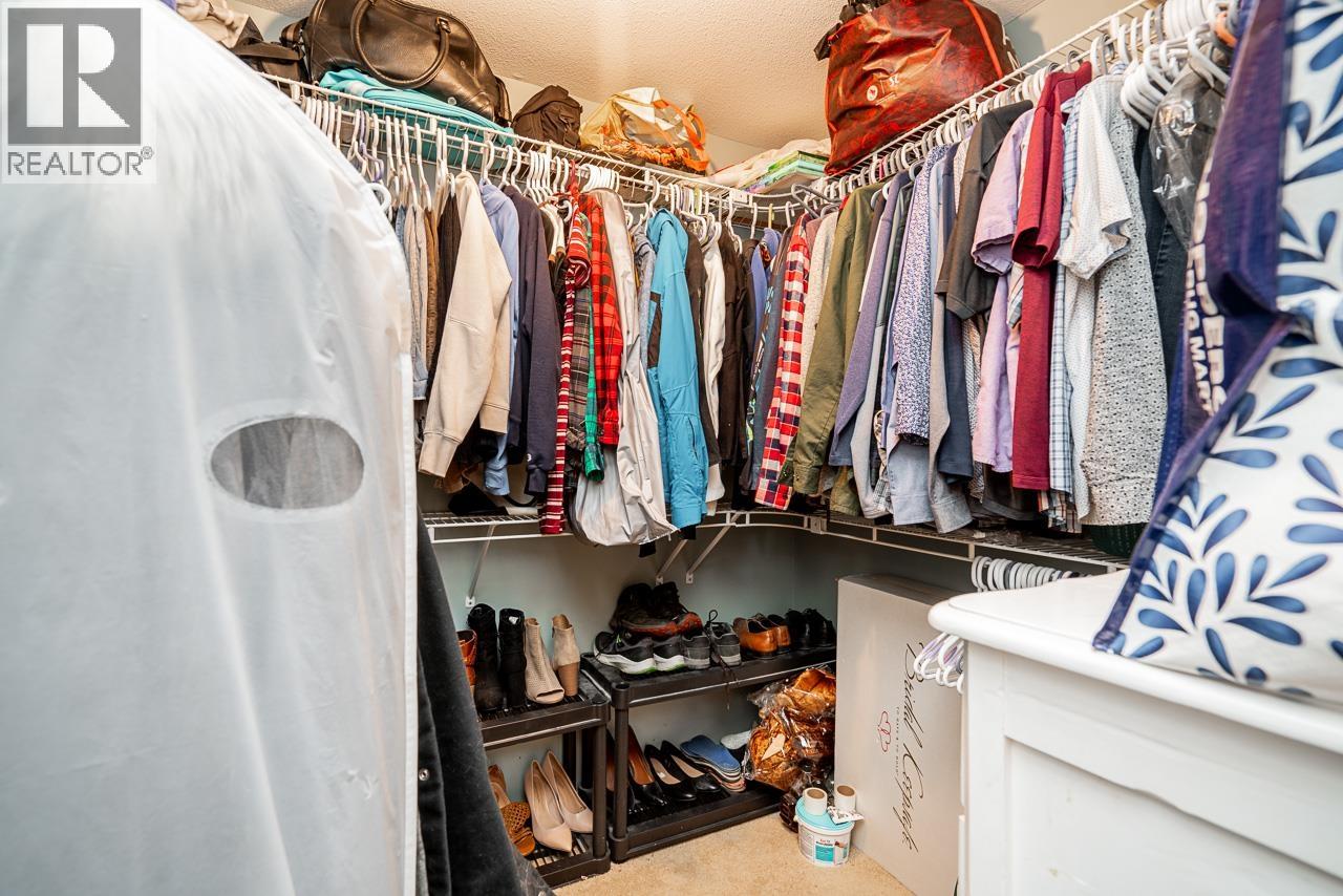 11861 240 Street, Maple Ridge, British Columbia  V4R 1M7 - Photo 25 - R3116744