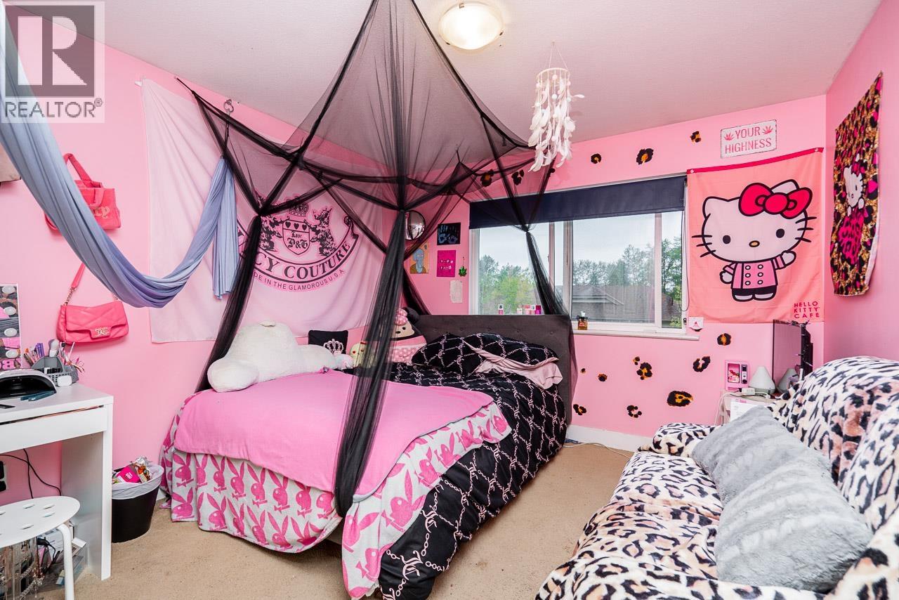 11861 240 Street, Maple Ridge, British Columbia  V4R 1M7 - Photo 26 - R3116744