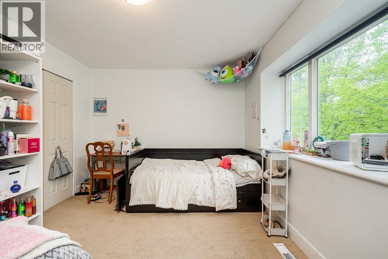 11861 240 Street, Maple Ridge, British Columbia  V4R 1M7 - Photo 27 - R3116744